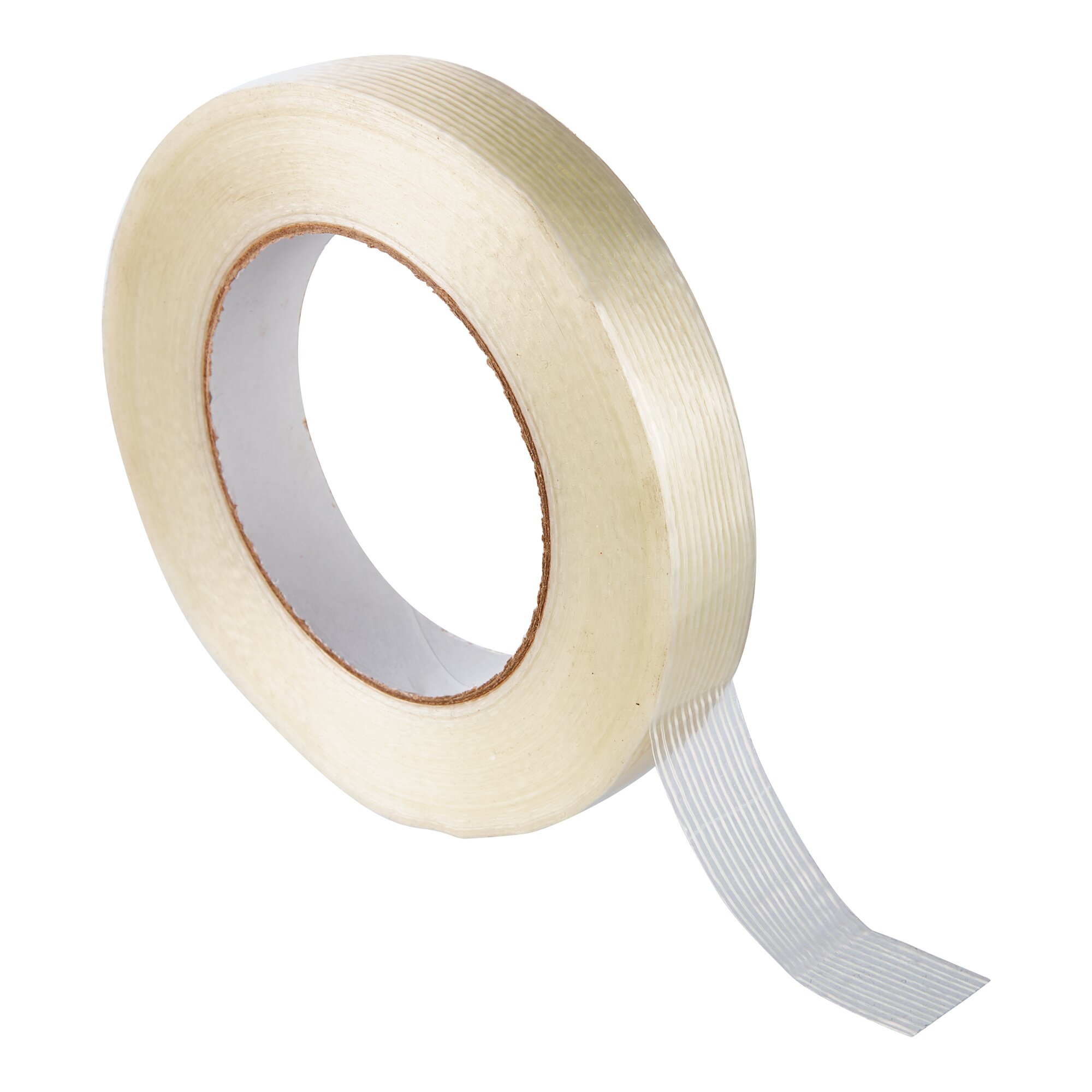 Glasfaser-Klebeband
