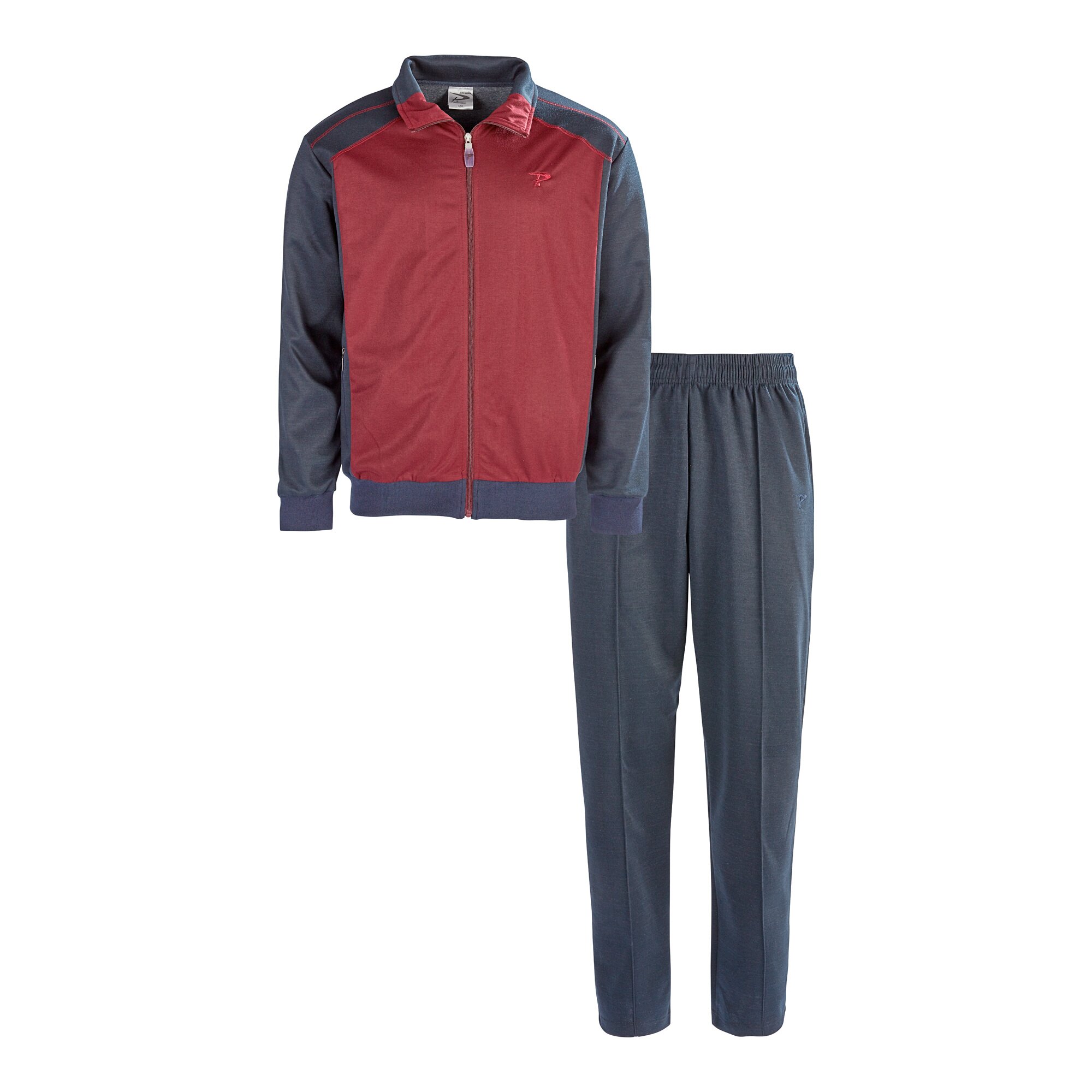 Tenue de détente « Rudi »