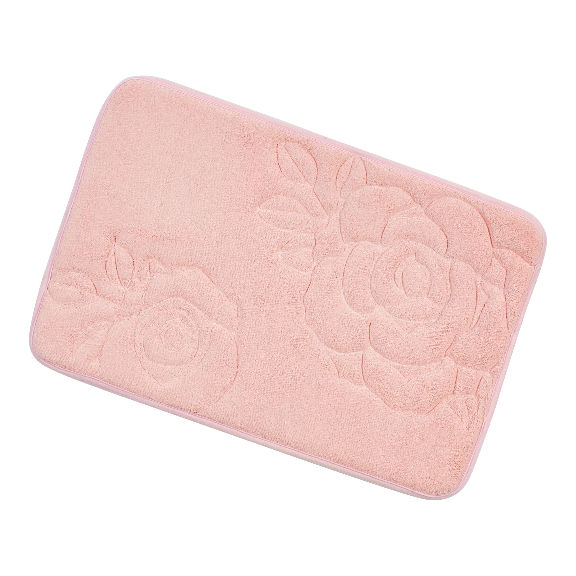 Badvorleger Rose