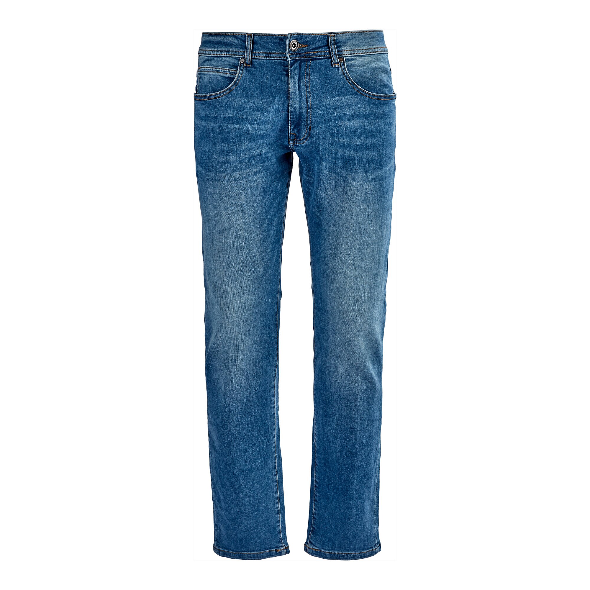 Blue-Jeans Robbie, Größe: 33