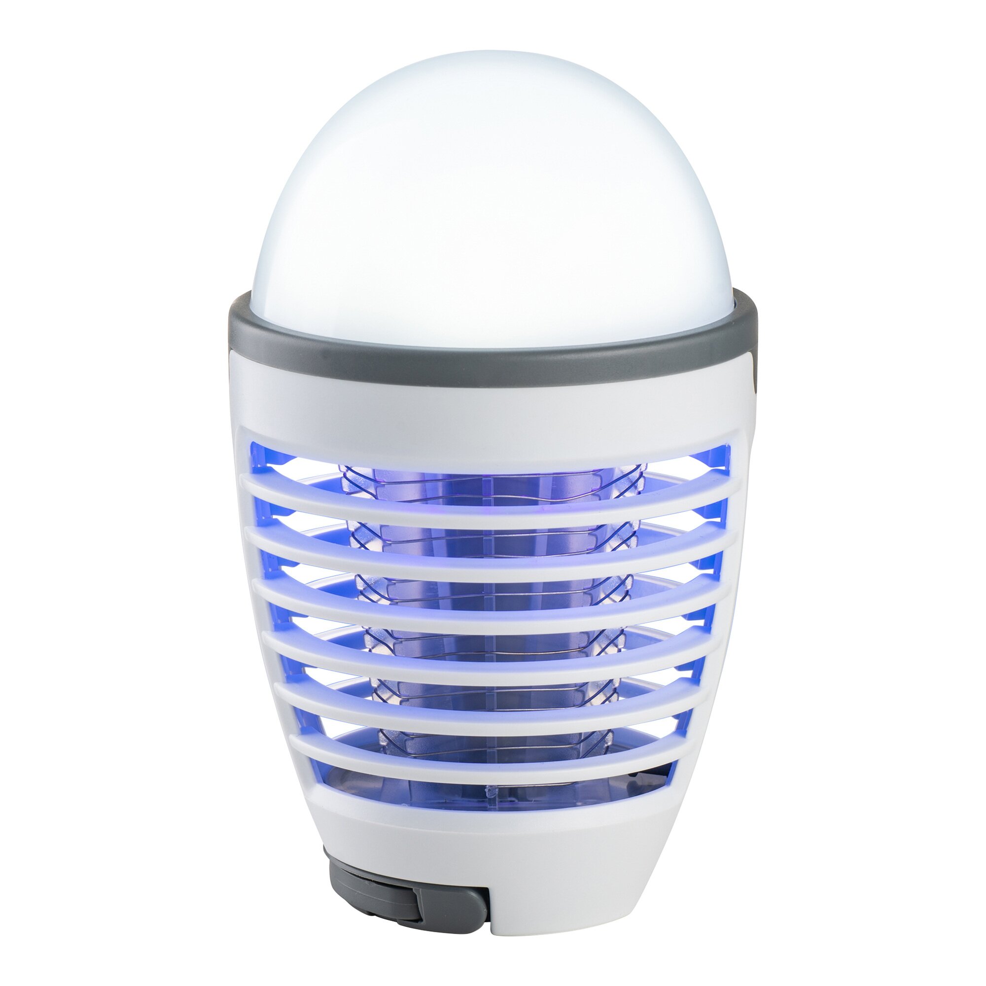 Moskito Killer Elektrischer Insektenvernichter, Set 3-teilig