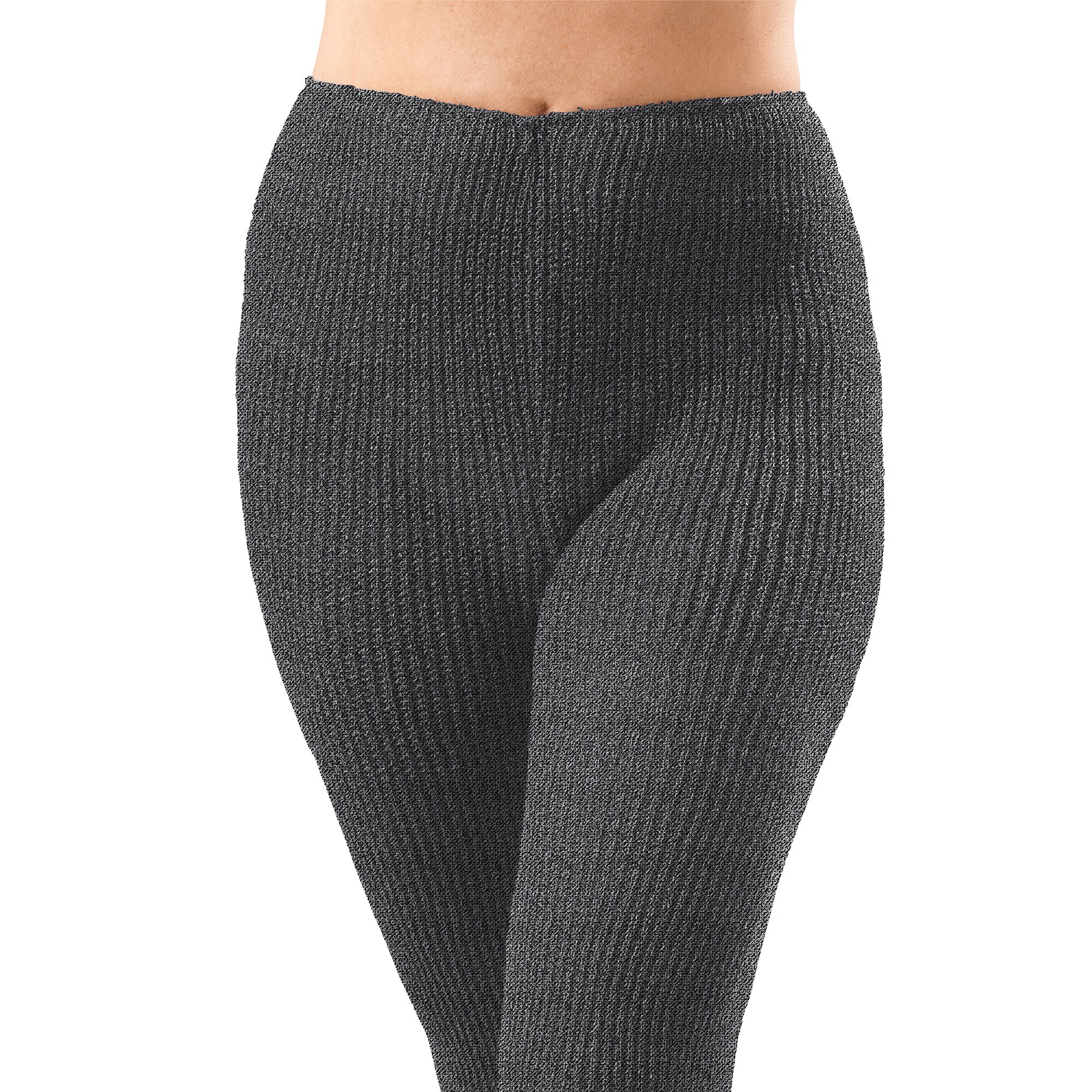 Pantalon confort chaud