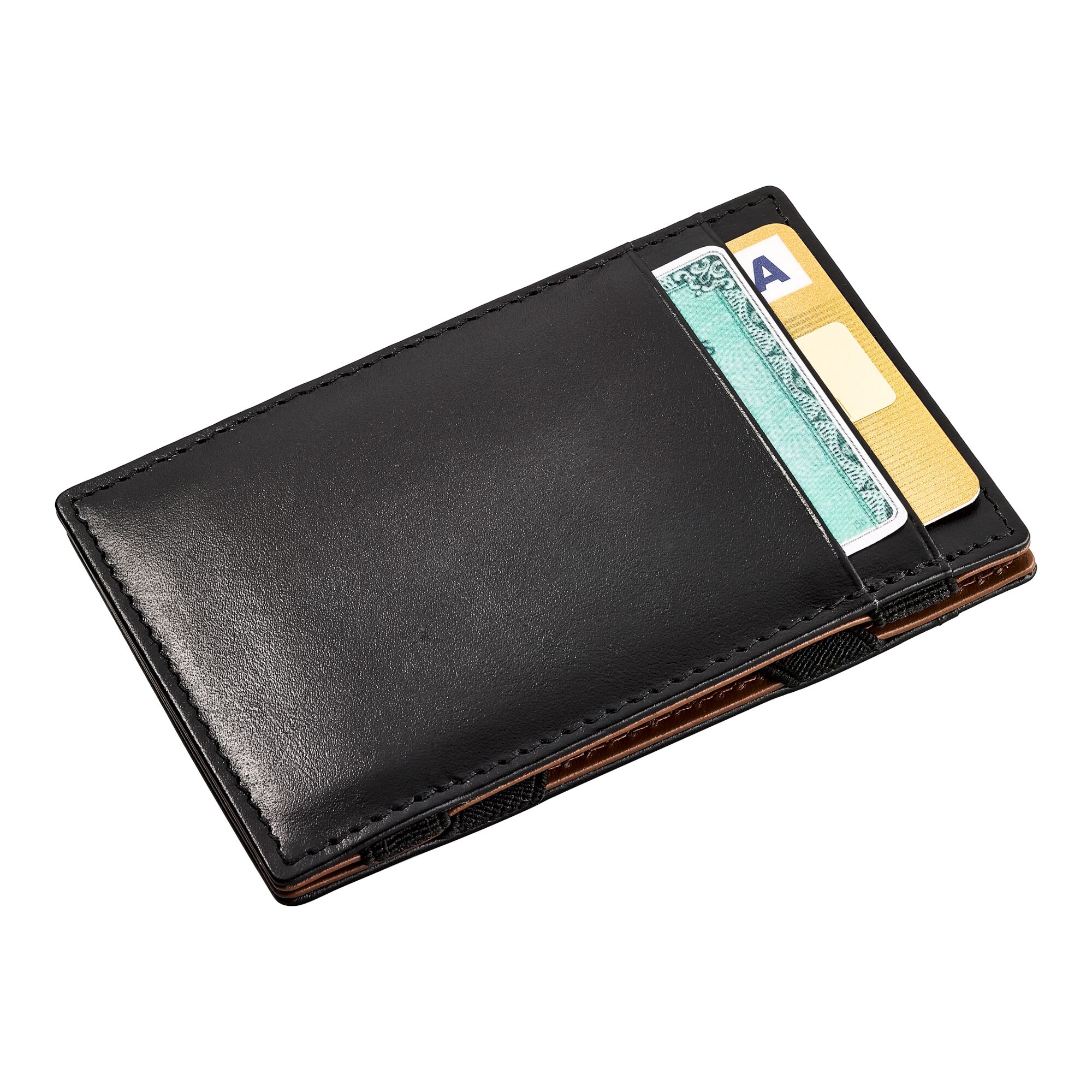 Magic Wallet