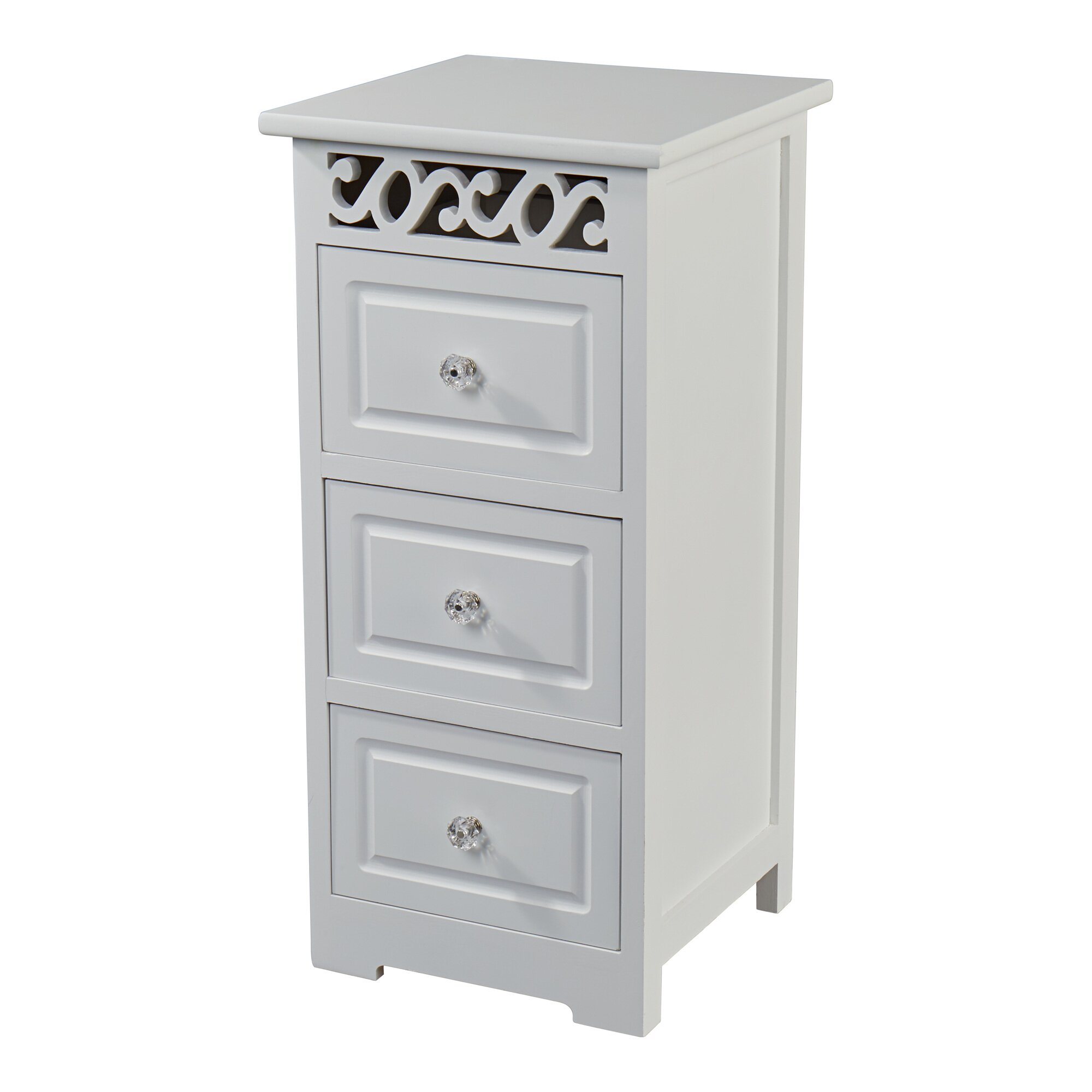 Beistelltisch Diamant