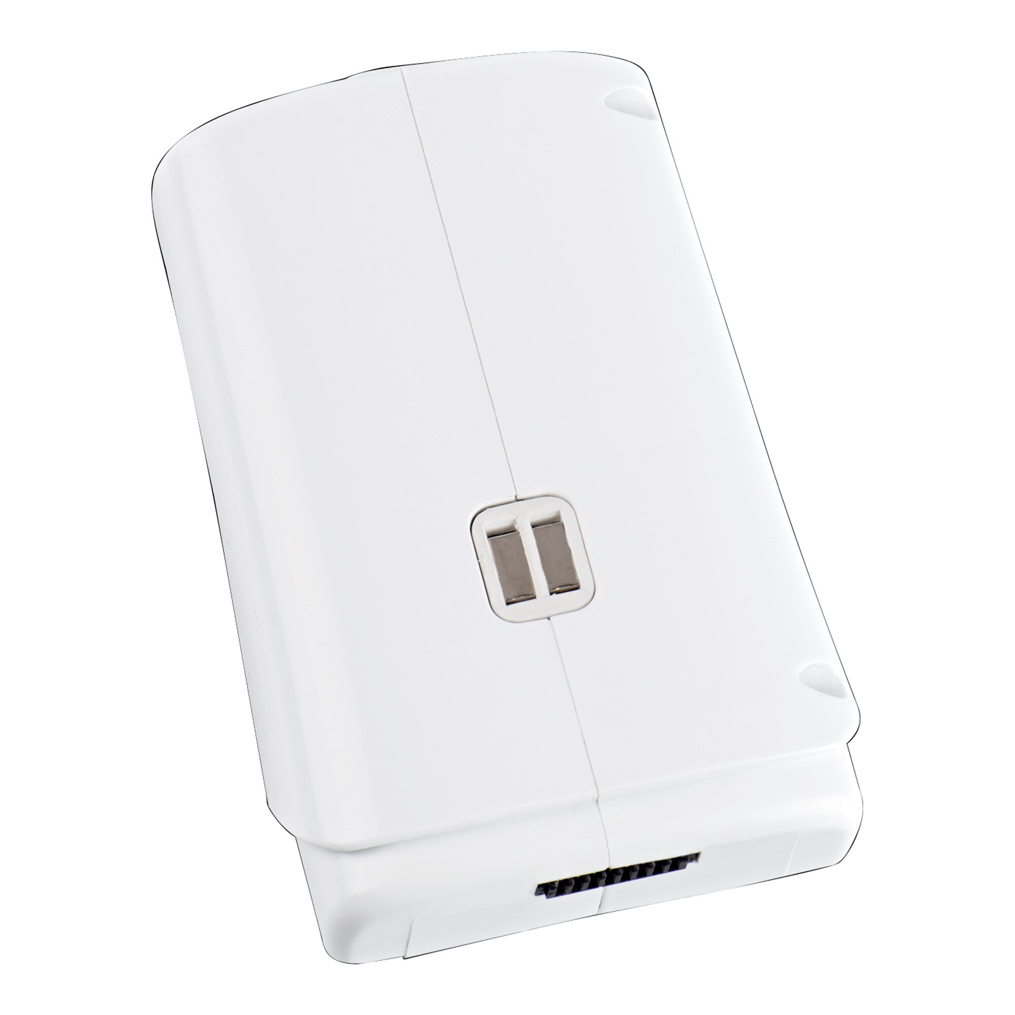 Livington Prime Ultimate Akku 18,5V von Mediashop