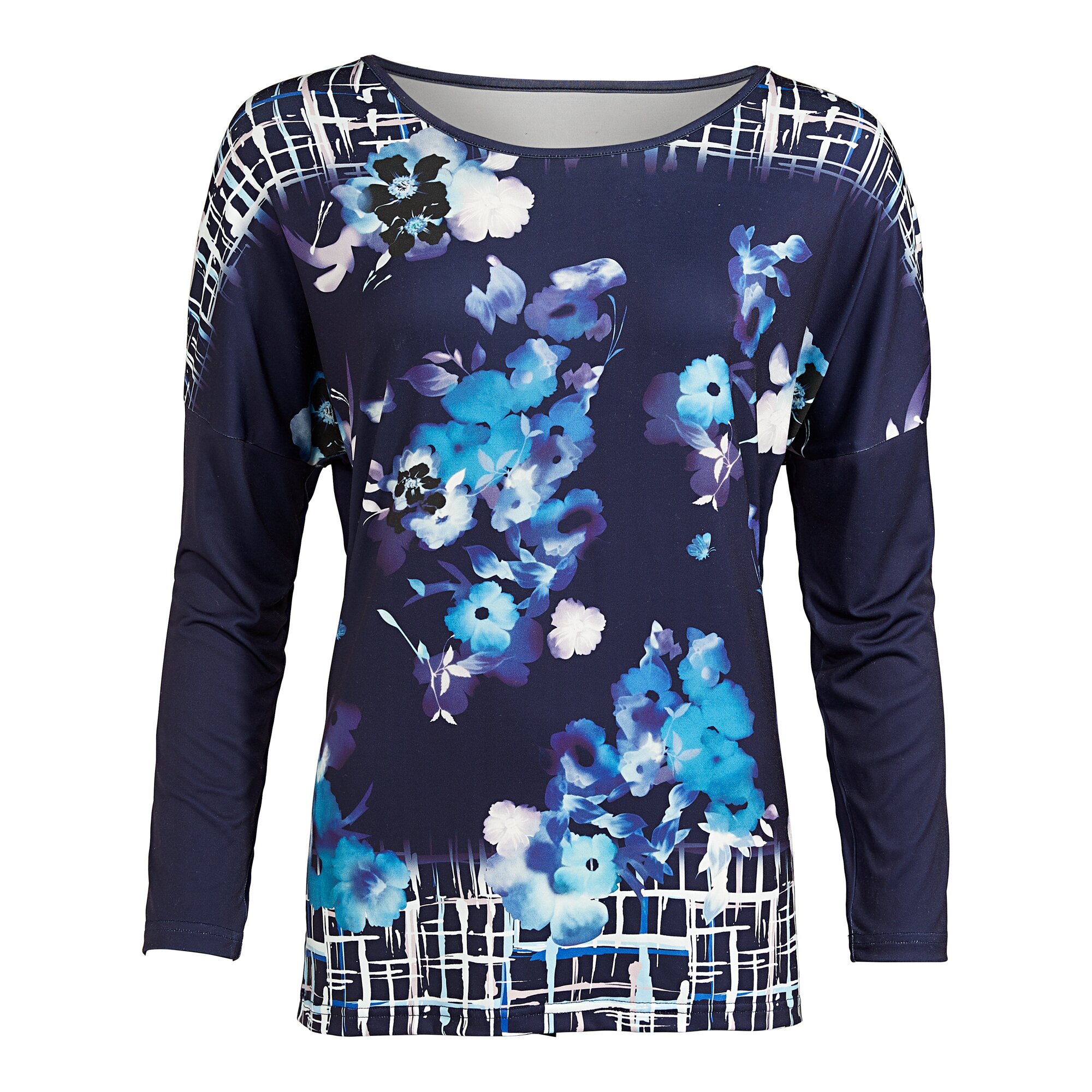 Damenshirt Beate, Größe: S