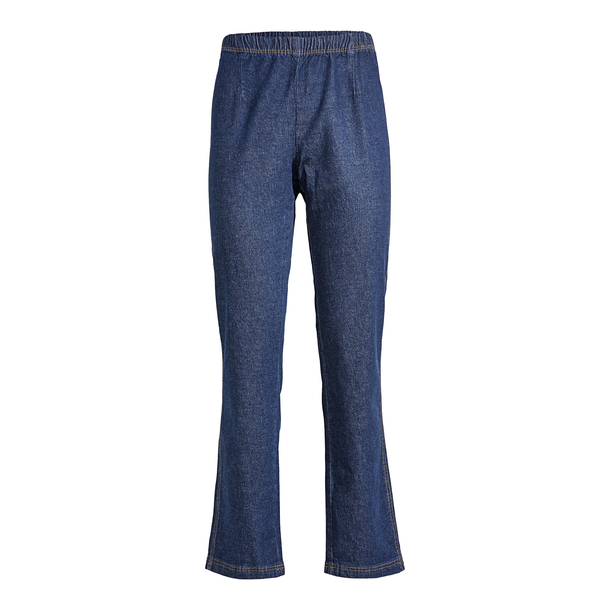 Schlupf-Jeans Komfort, Größe: XL