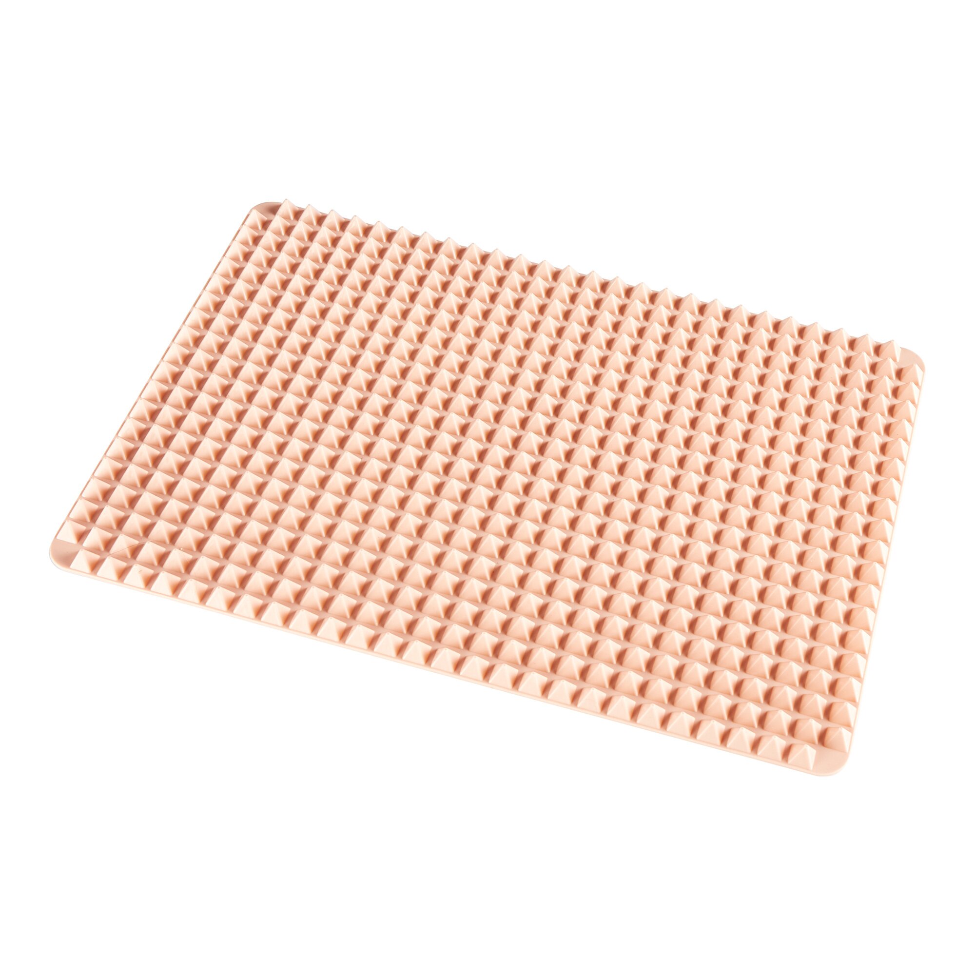 Tapis de cuisson « Croustillant »