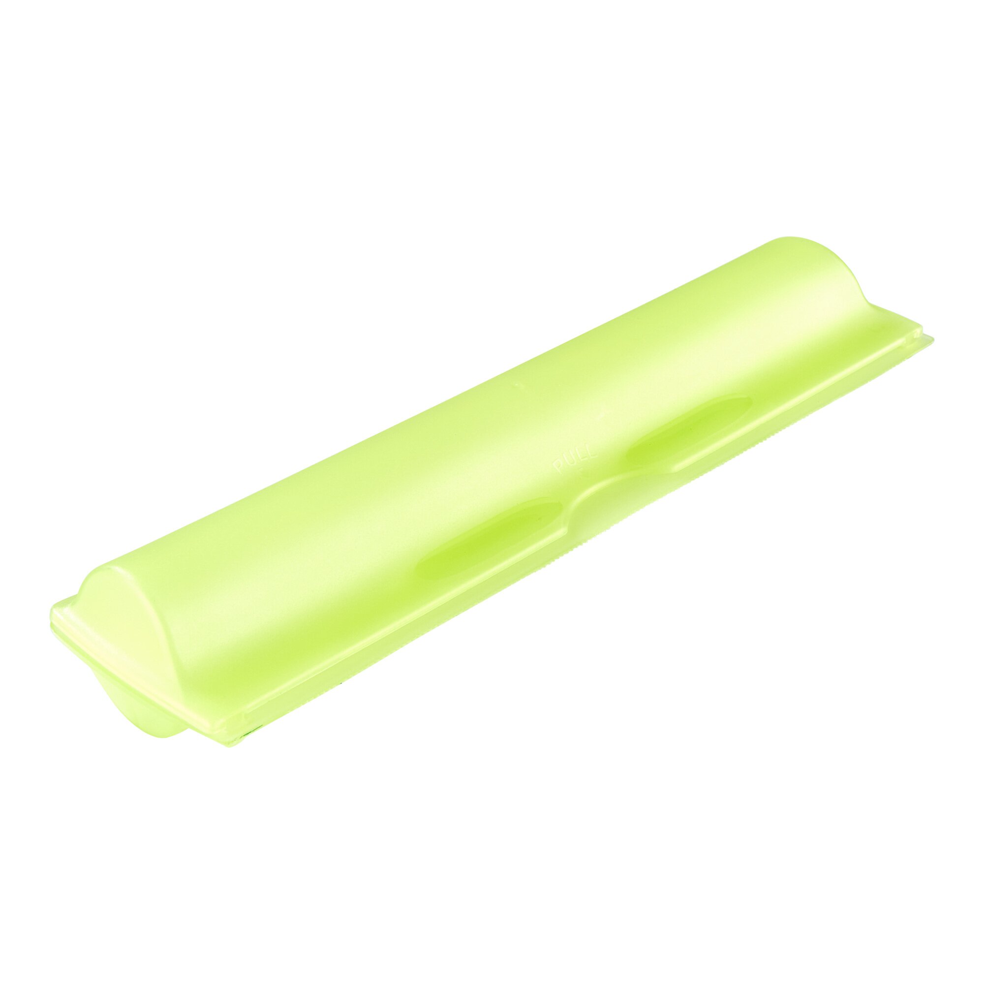 Folienschneider Clever