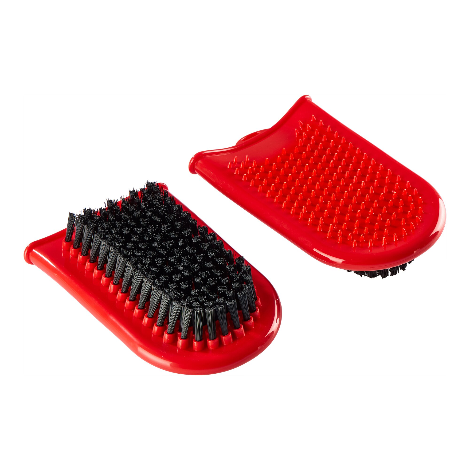 Kakteen-Handschuhe, 1 Paar