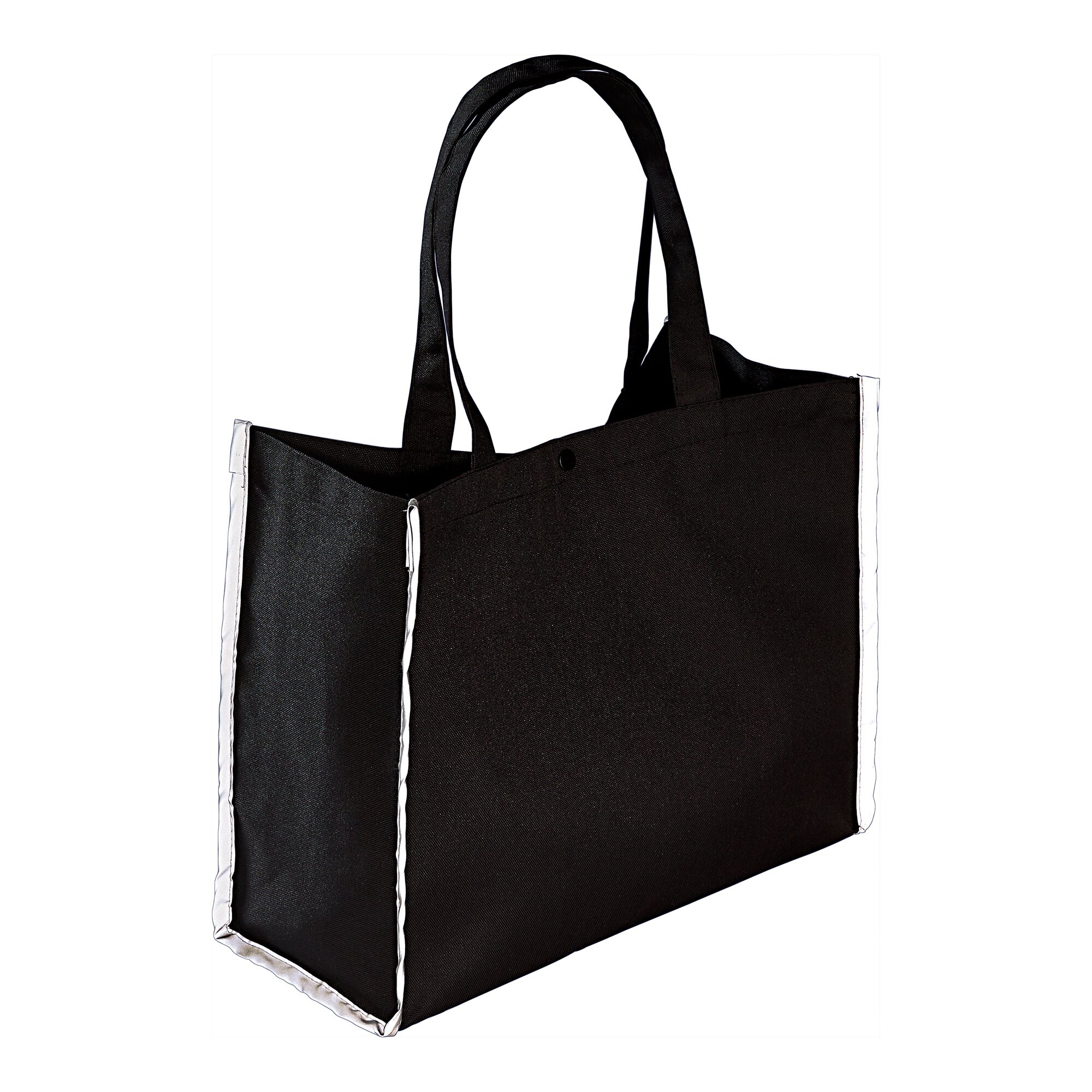 City-Shopper Lichteffekt