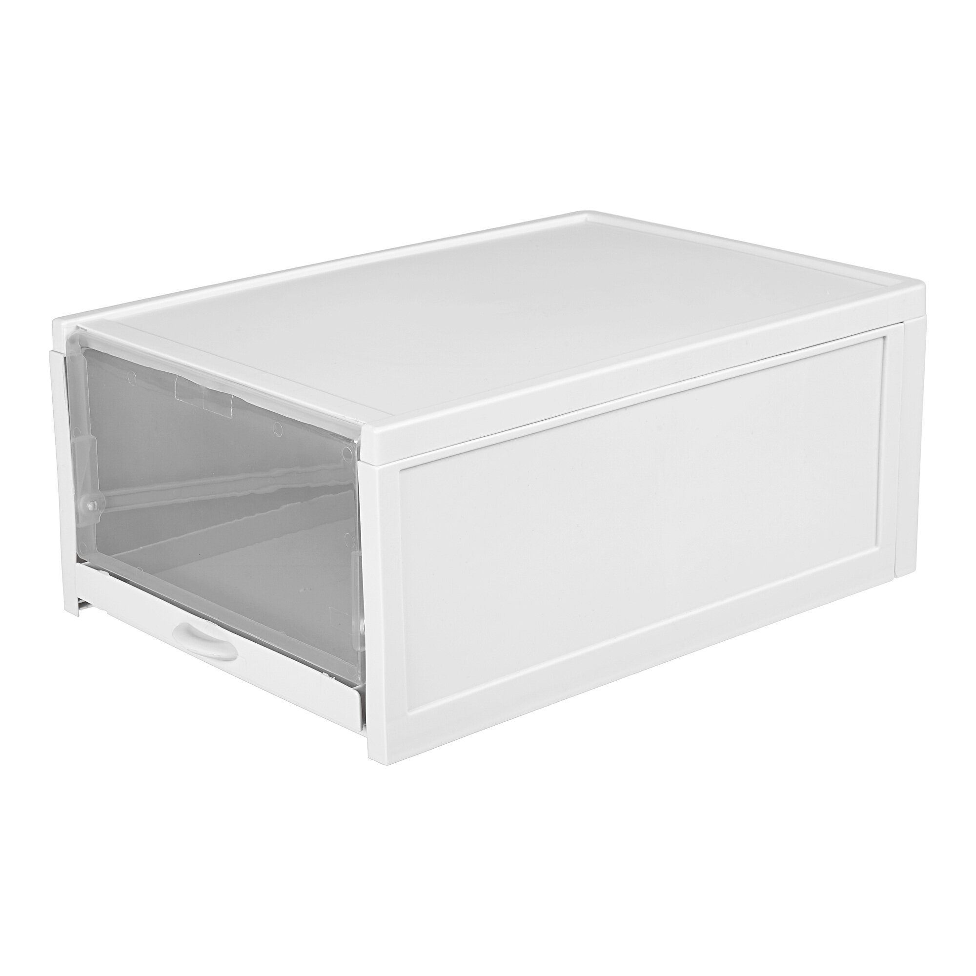 Schuhbox Ausziehbar