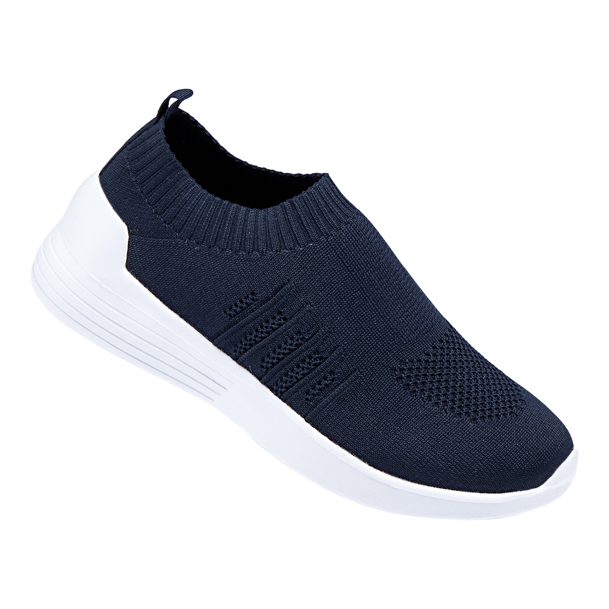 wonderWALK Flexi-Damenschuh Federleicht, Größe: 36