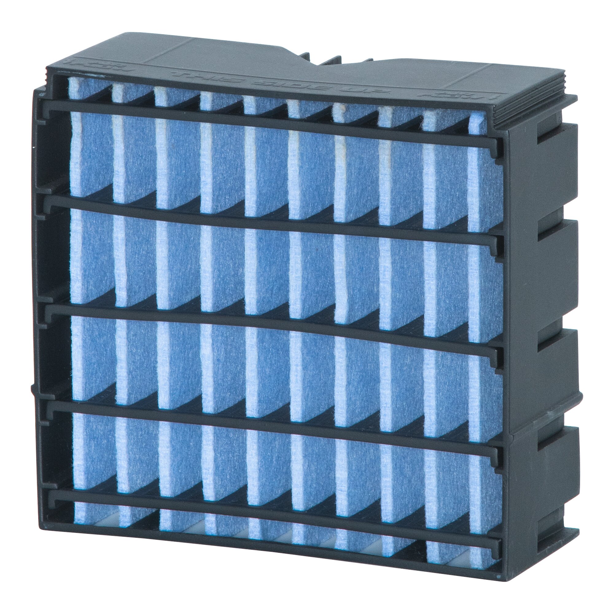 Livington SmartChill Ersatzfilter von Mediashop