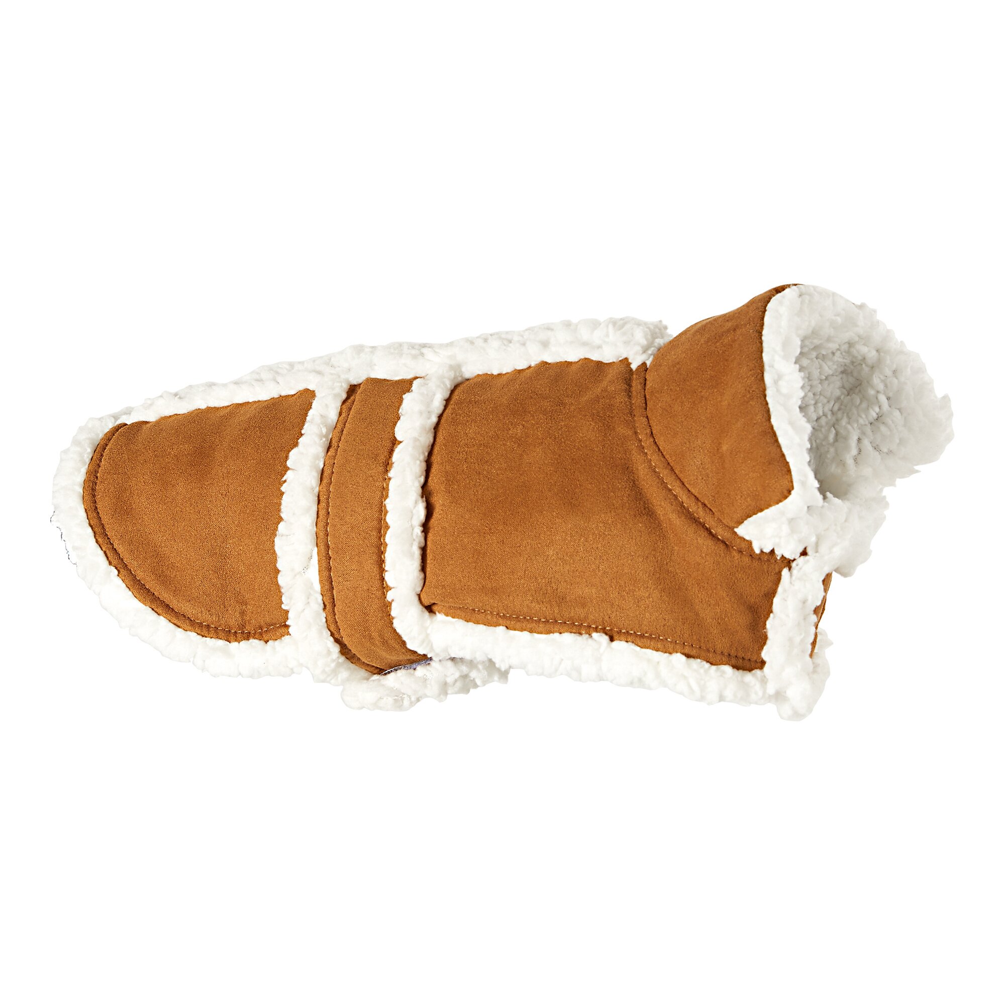 Hundejacke, Größe: L