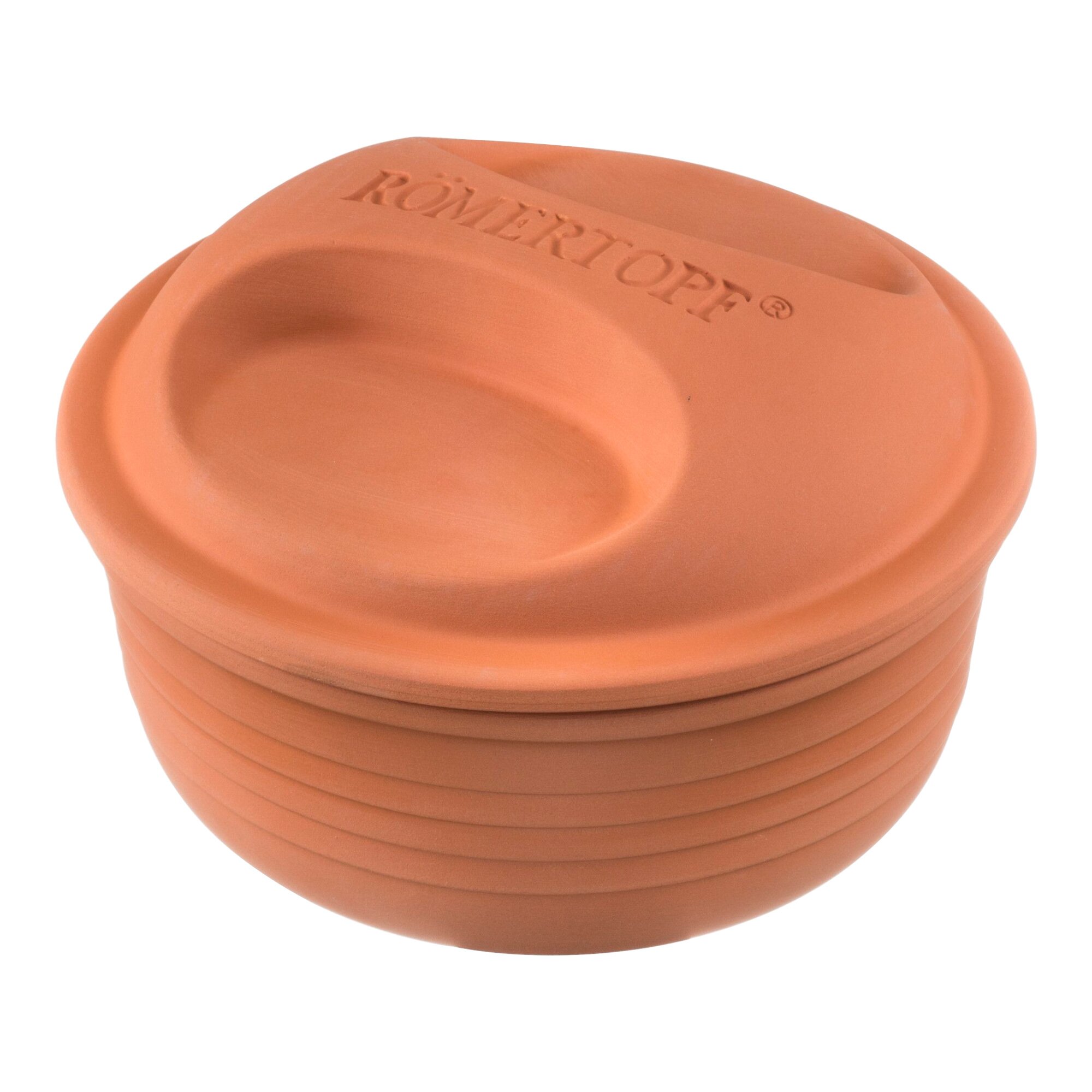 Multi-Bräter rund, 2 kg