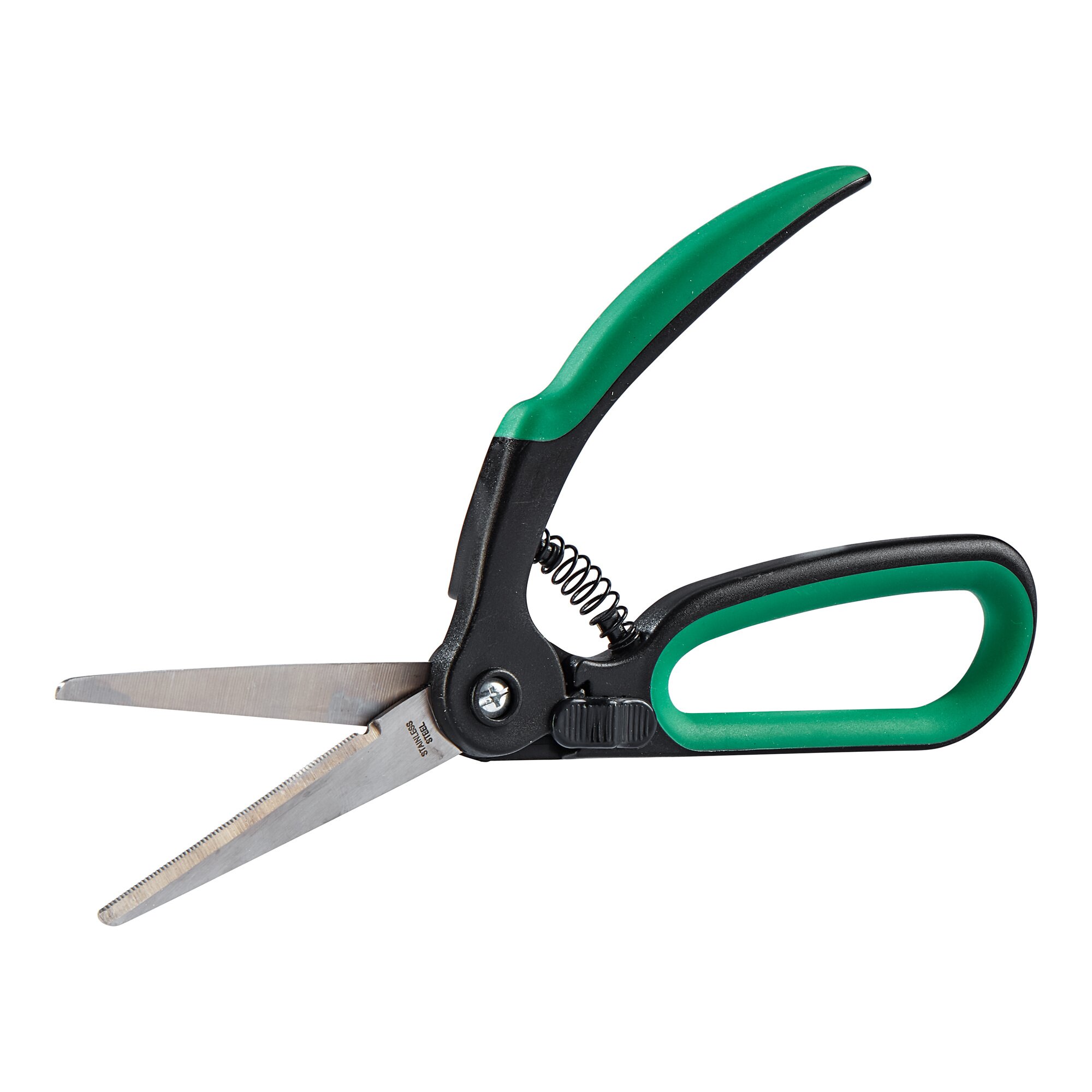 Gartenschere Ergo