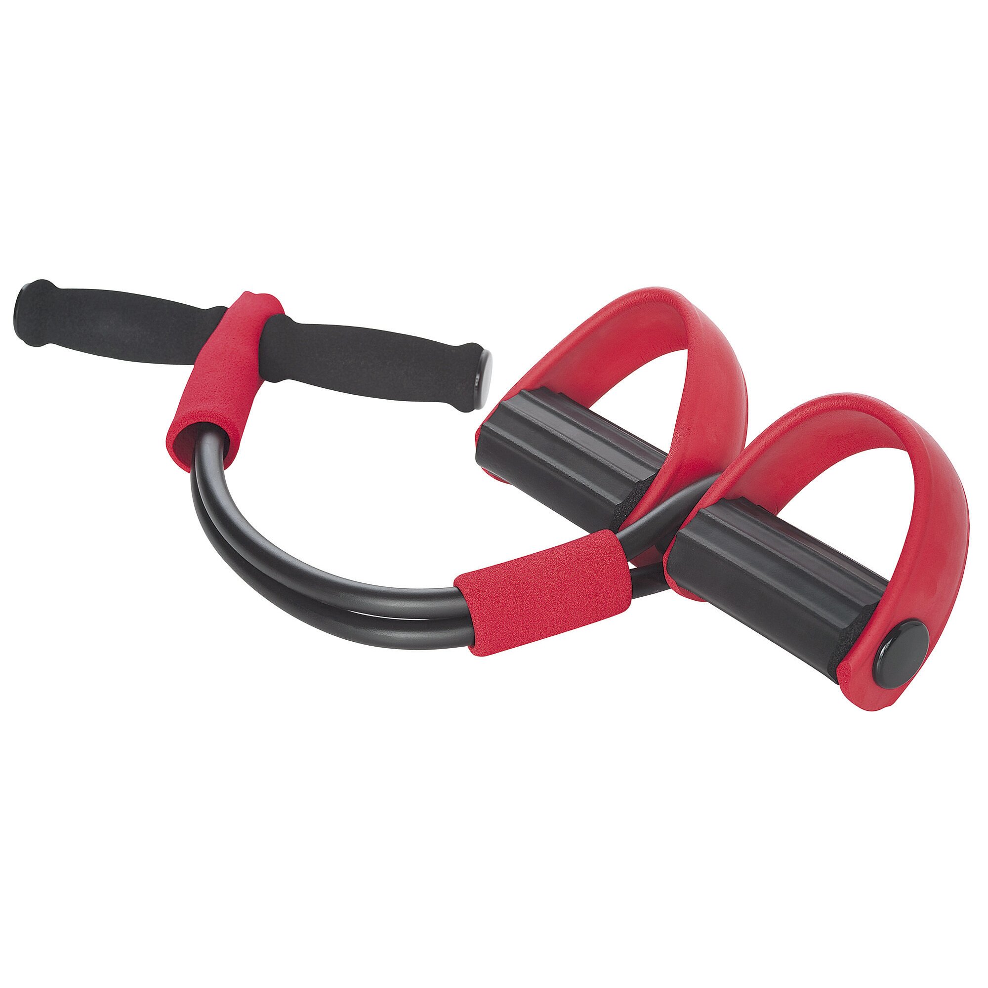 Bauchweg-Trainer
