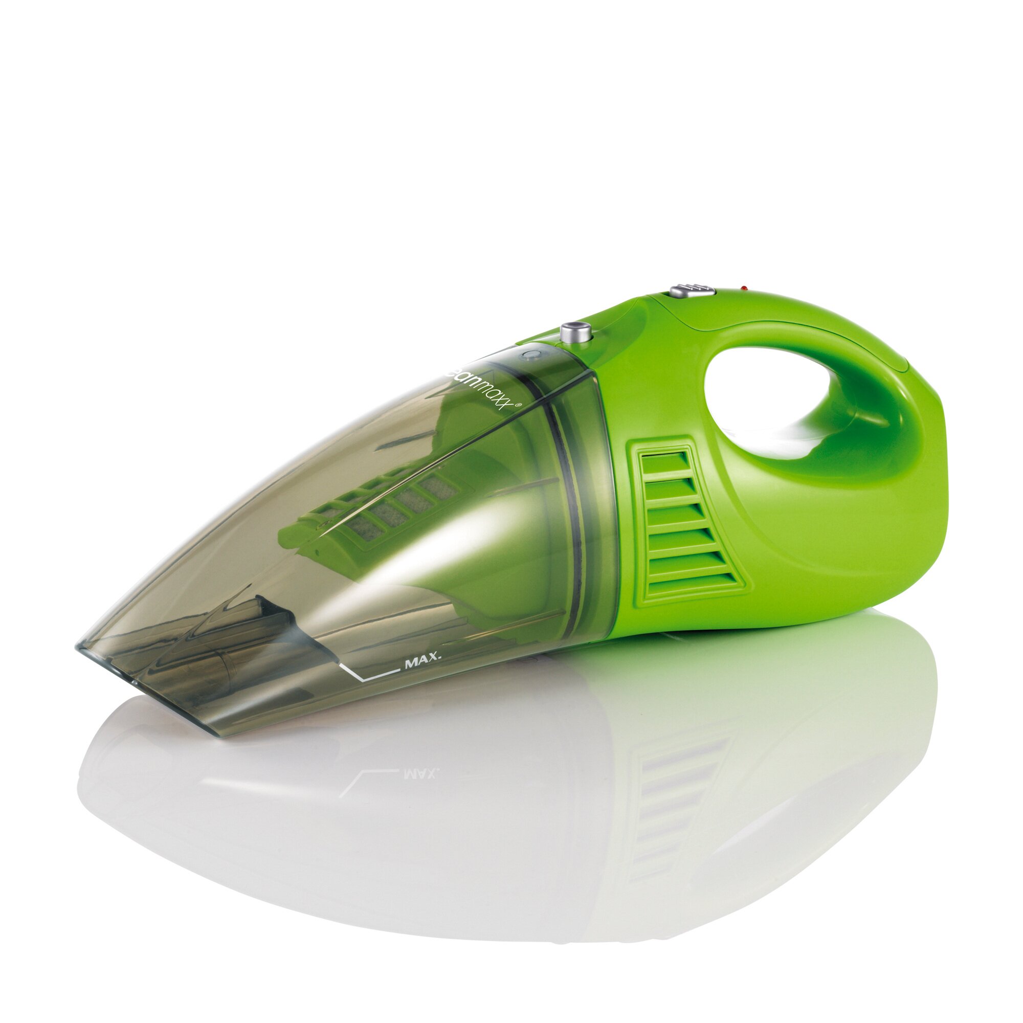 Aspirateur à main sans fil « 2 en 1 »