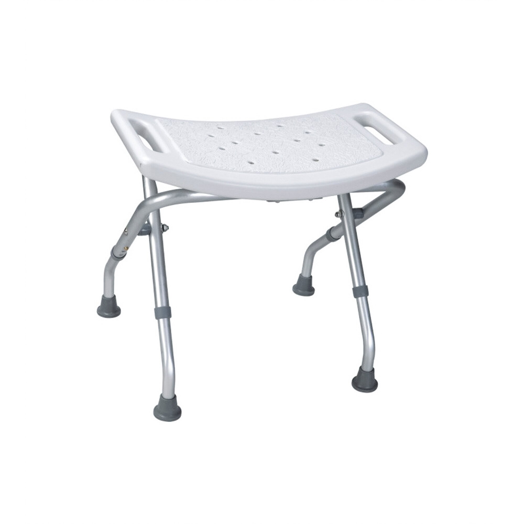 Tabouret de douche