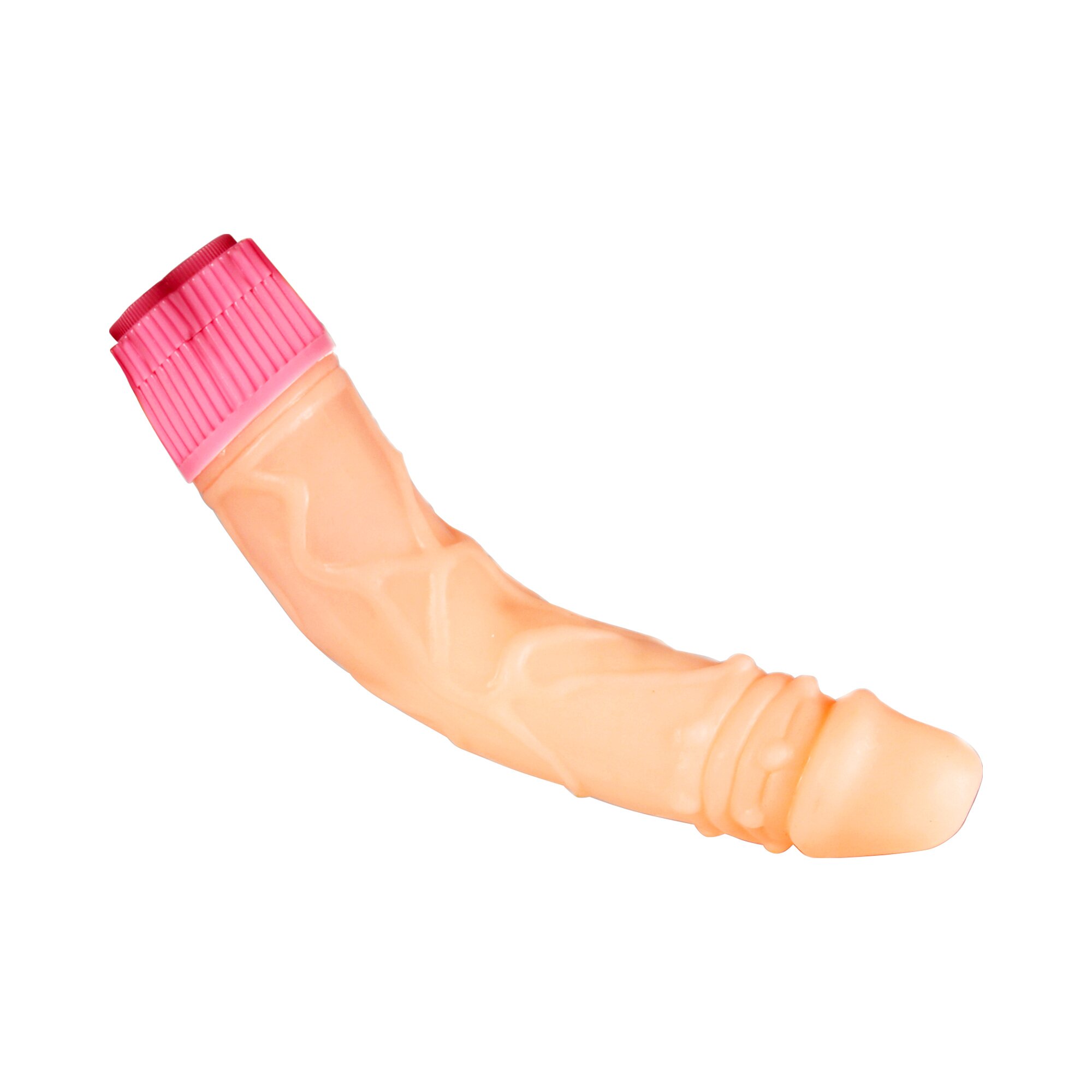 Vibromasseur plaisir