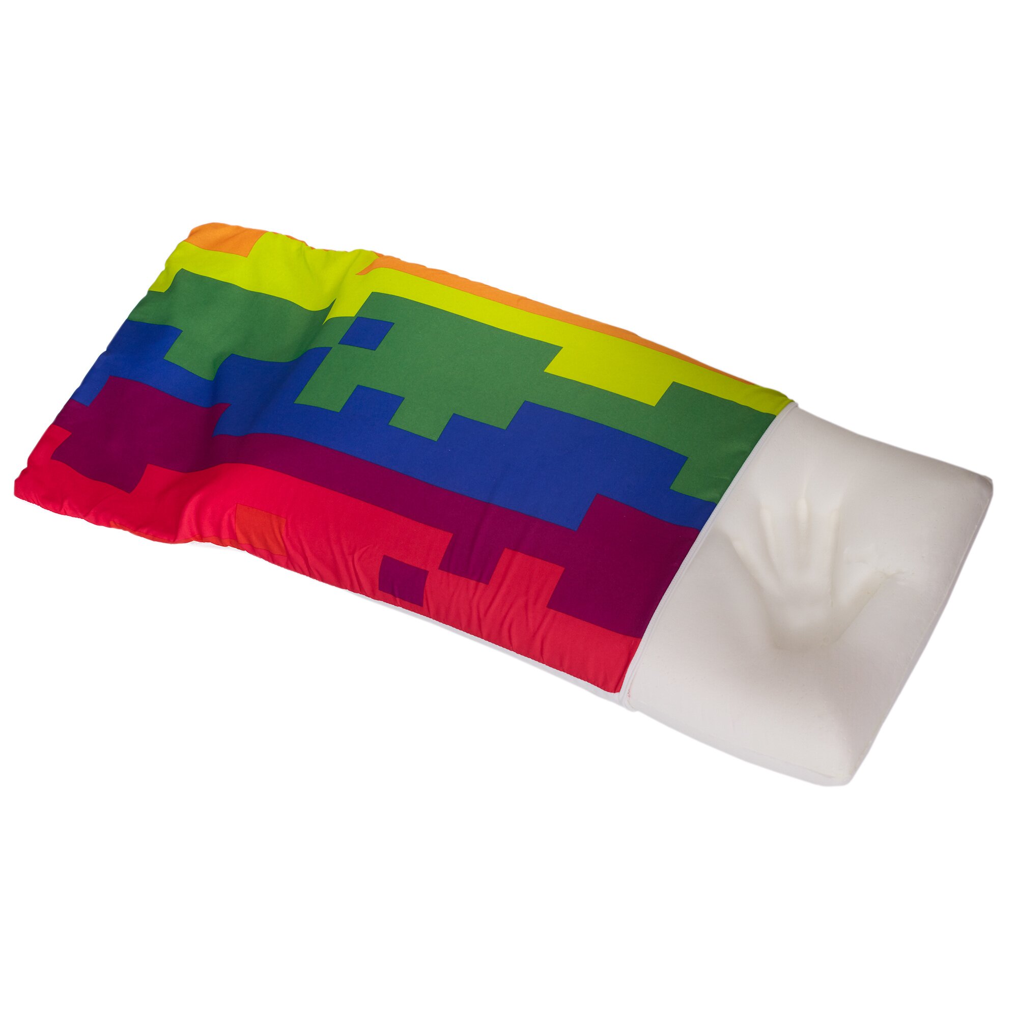 Coussin Vital Energy