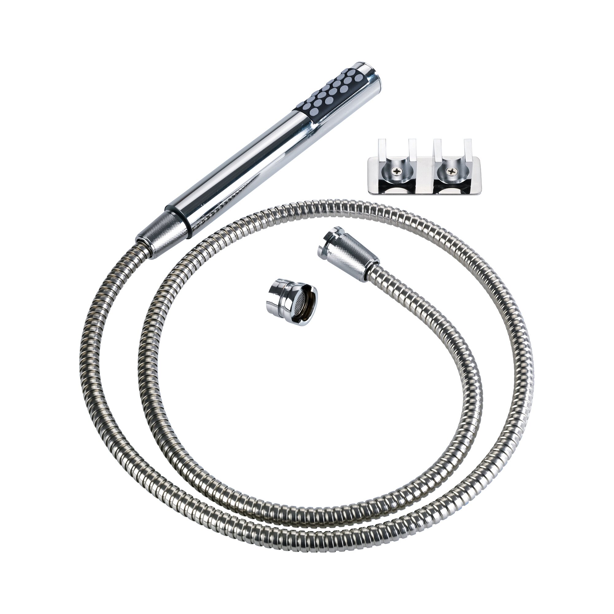 Douchette de lavabo « Easy Clip »