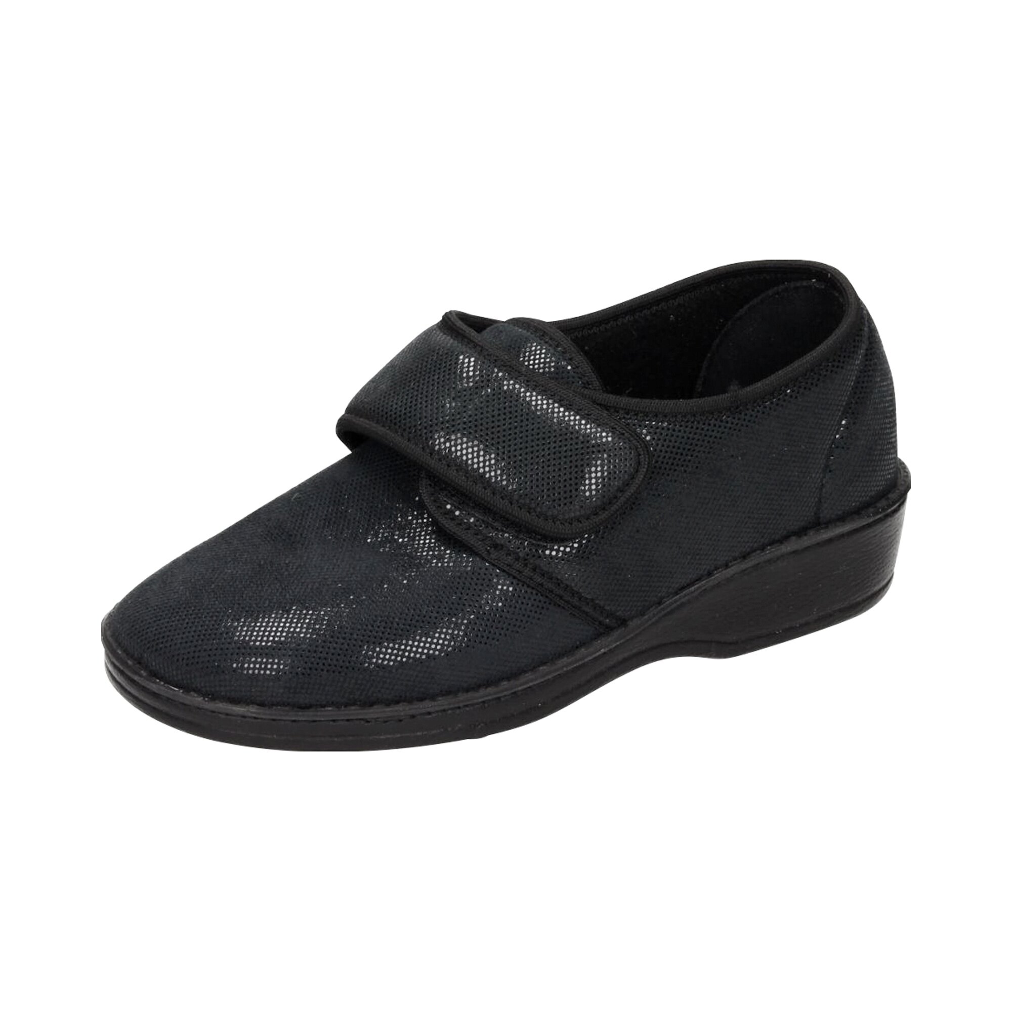 Damen-Halbschuh Stockholm, Größe: 36