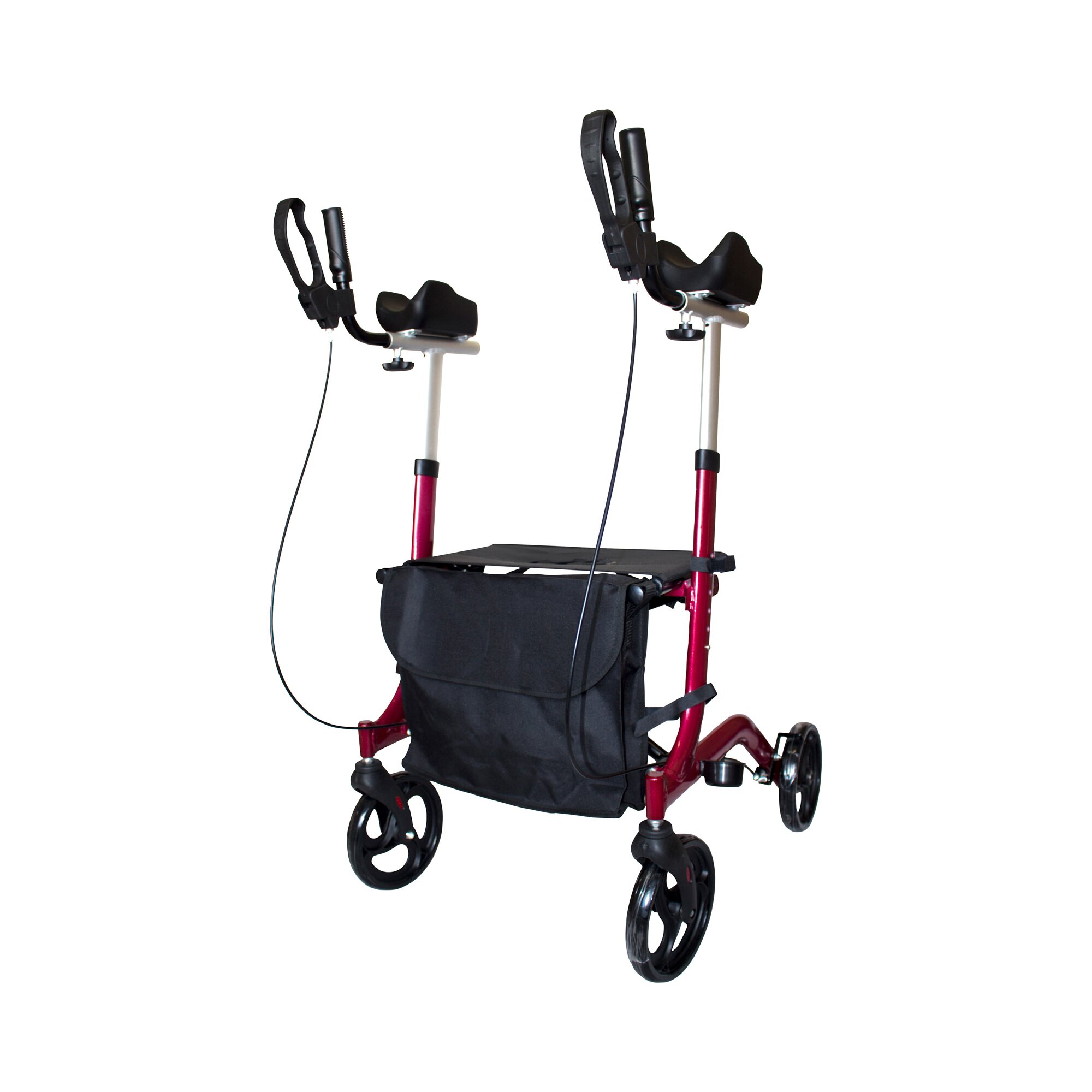Antar Arthritis rollator