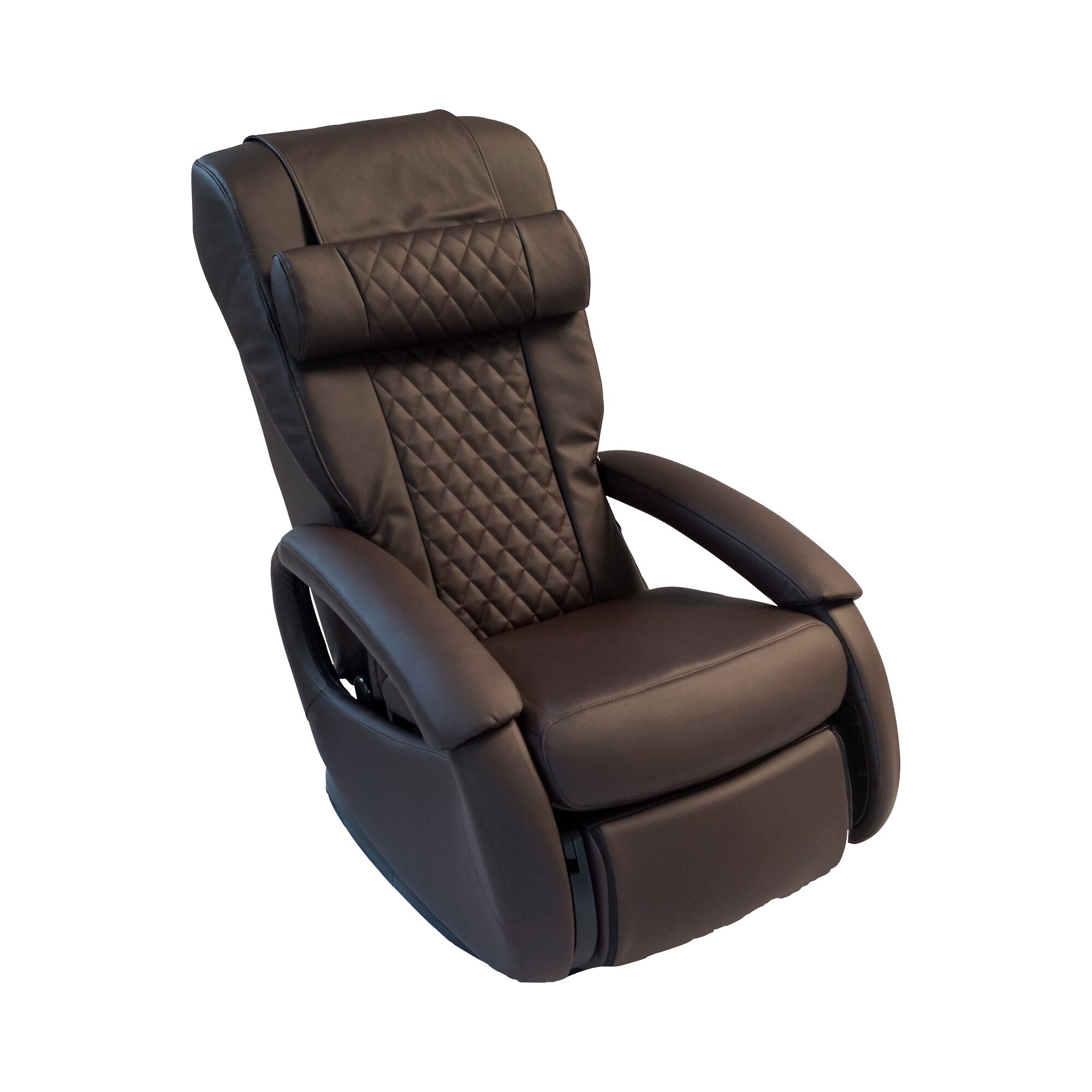 Multi-Massagesessel 2200, braun
