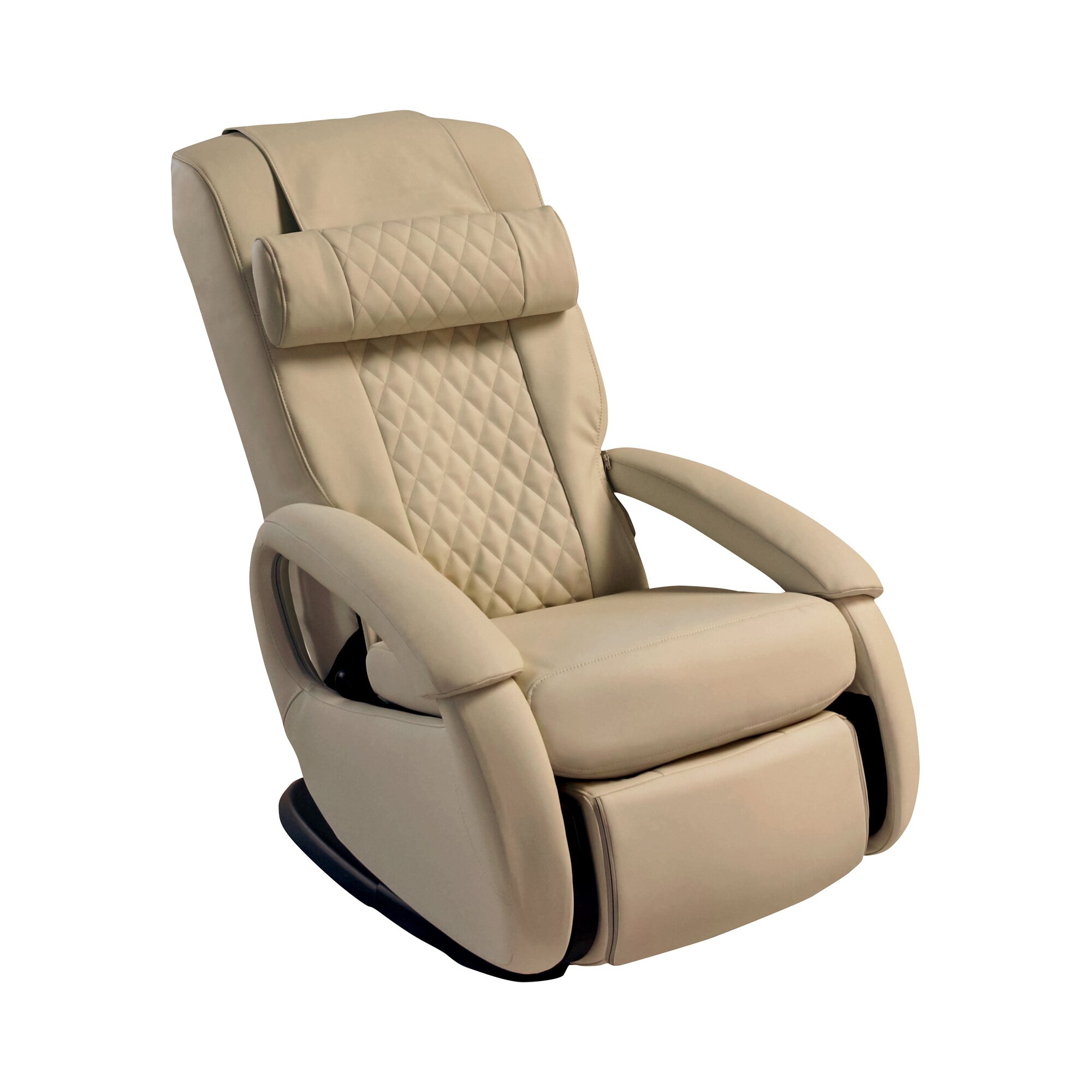 Multi-Massagesessel 2200, beige