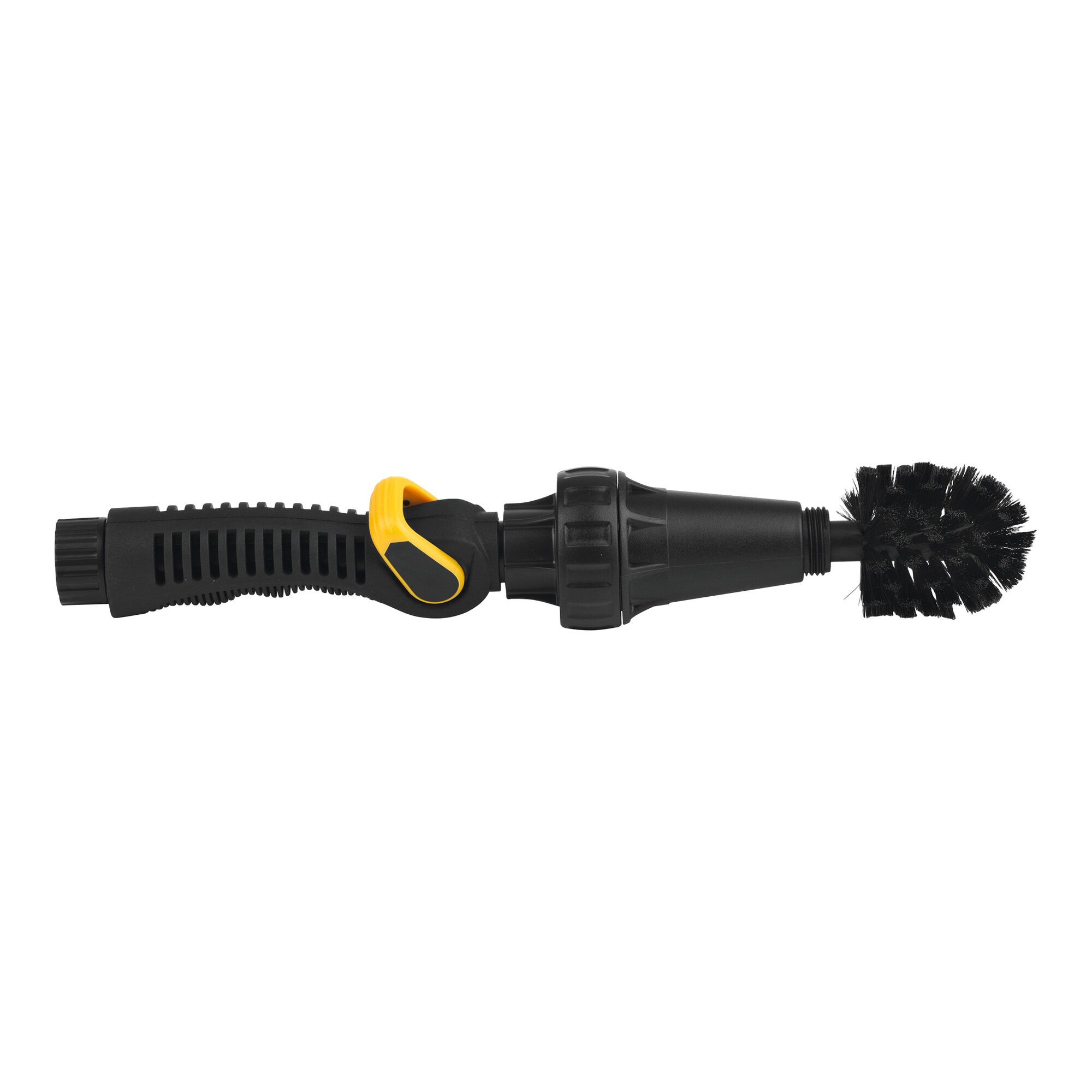 EASYmaxx Reinigungsbürste