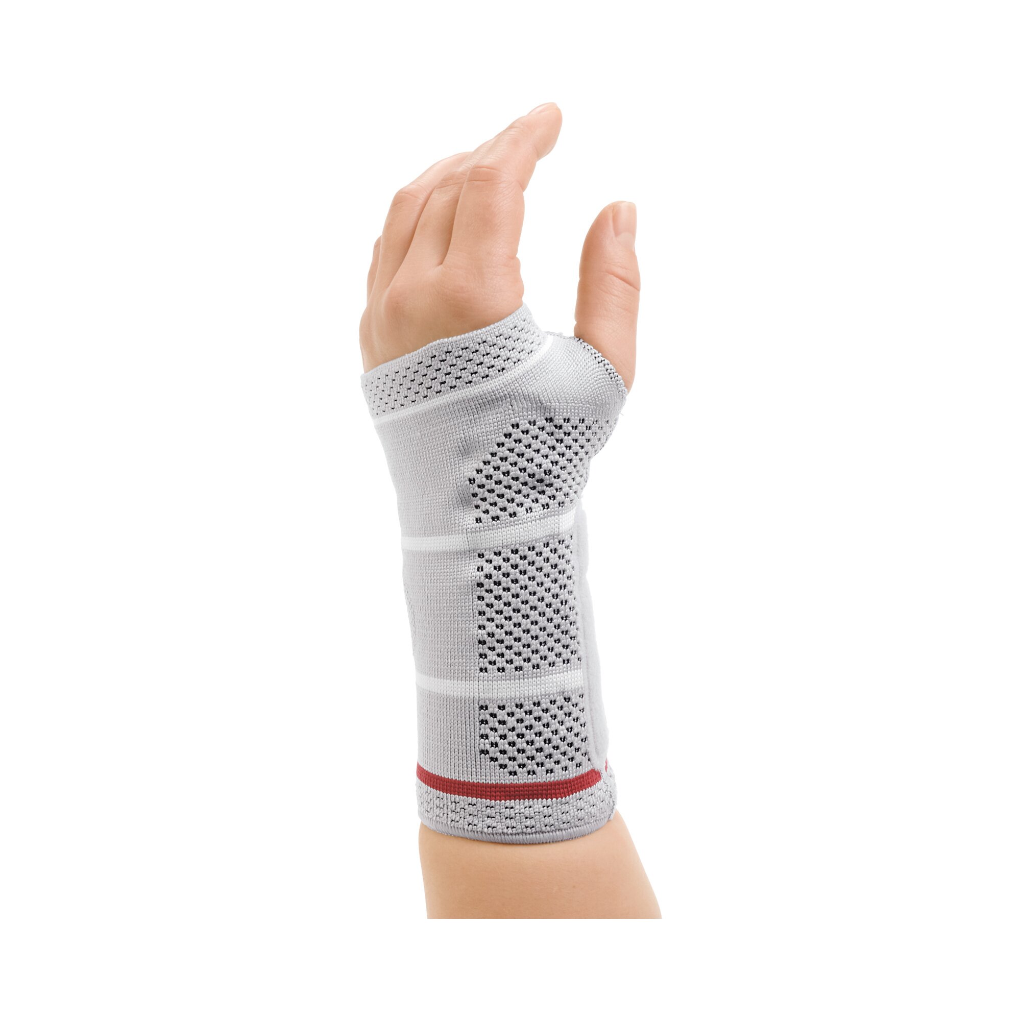 Bandage Liberty