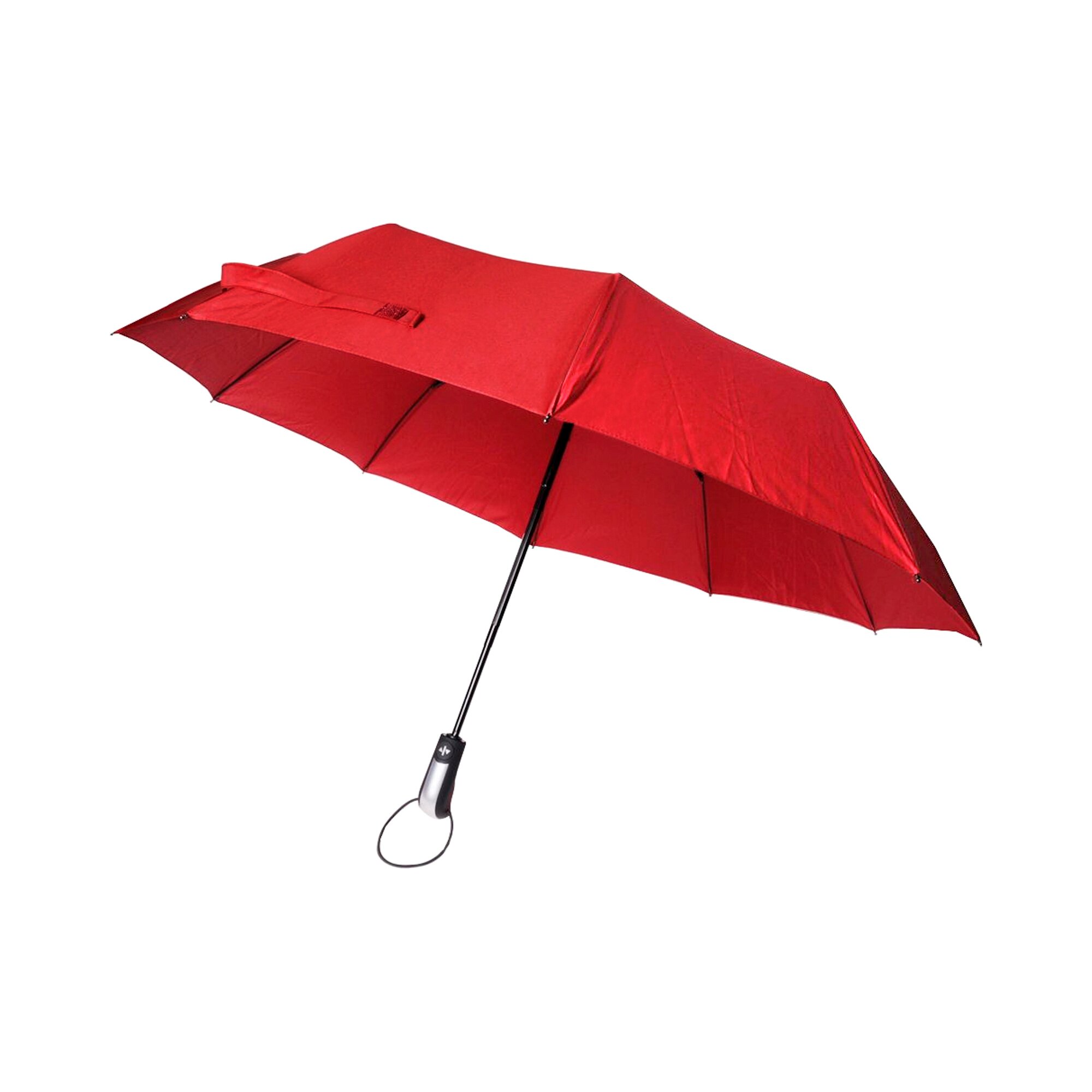 Automatik-Regenschirm