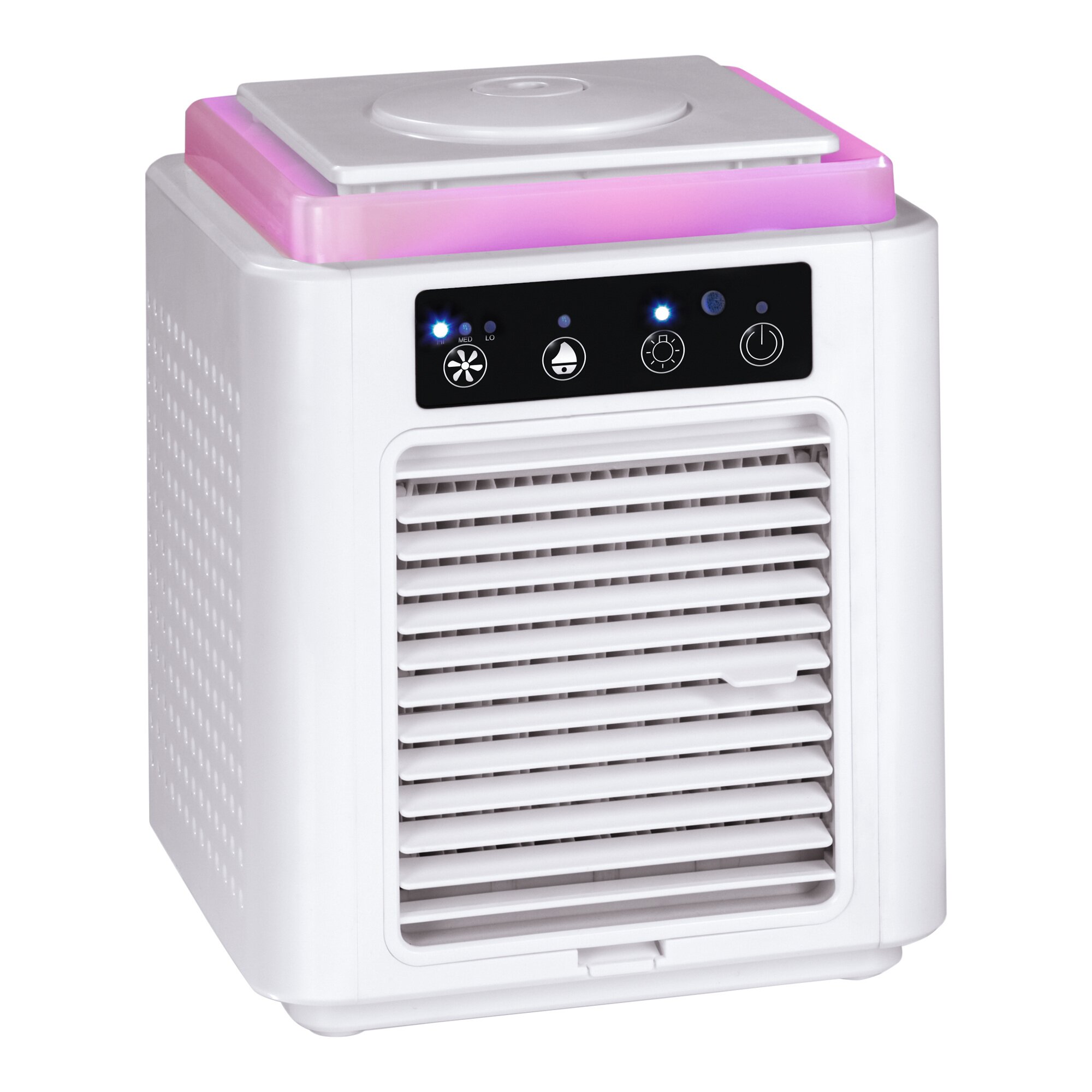 EASYmaxxKlimagerät 3-in-1