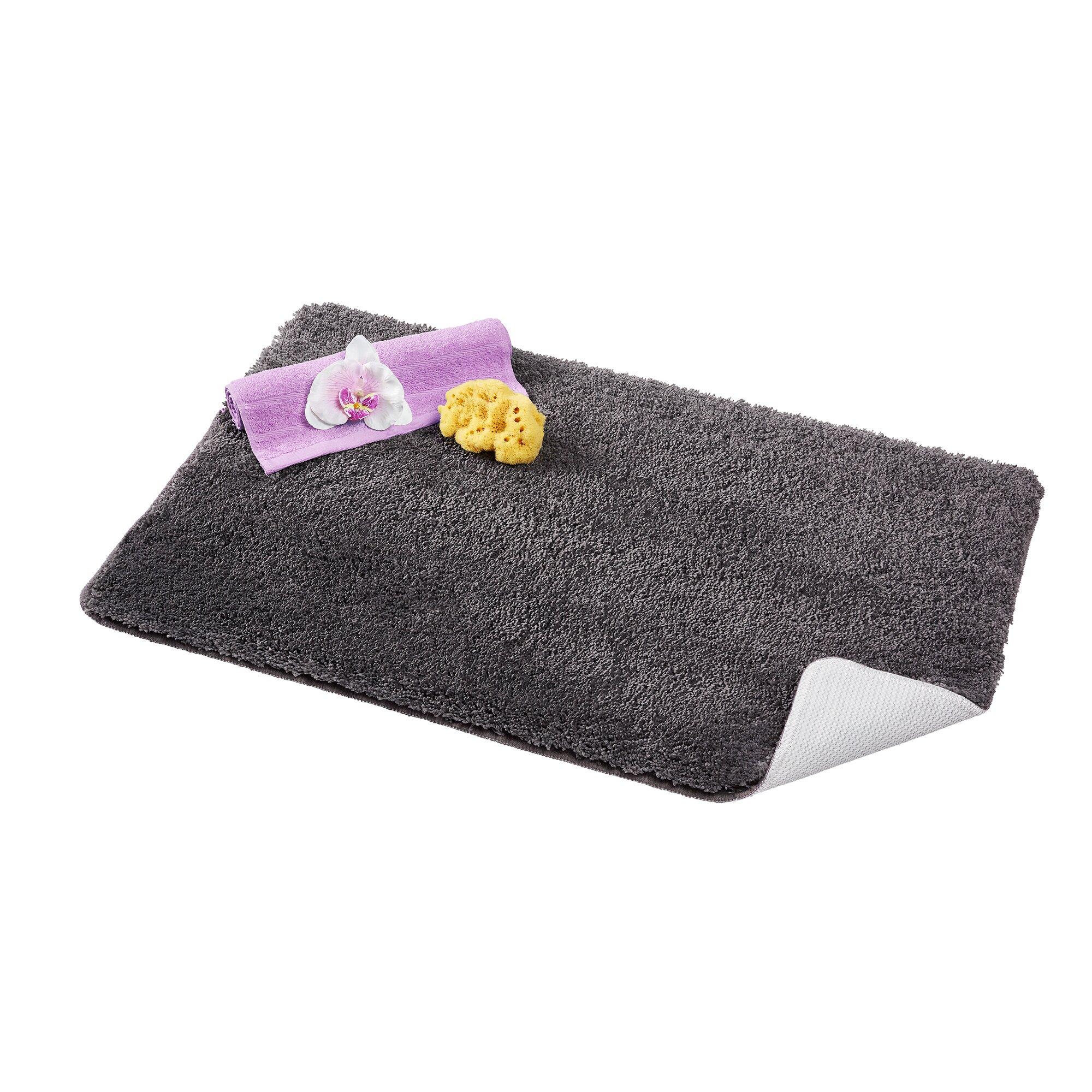 Tapis de bain « La collection de luxe »