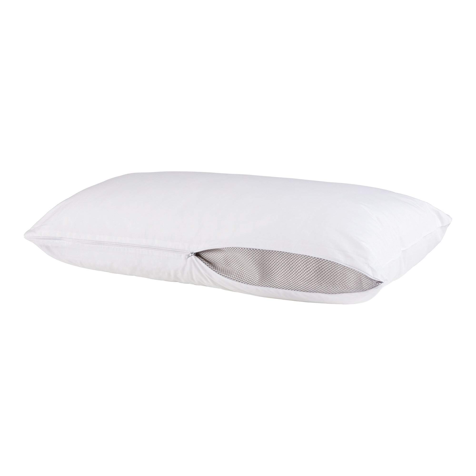 f.a.n. frankenstolz® Kissen Flexi-Komfort