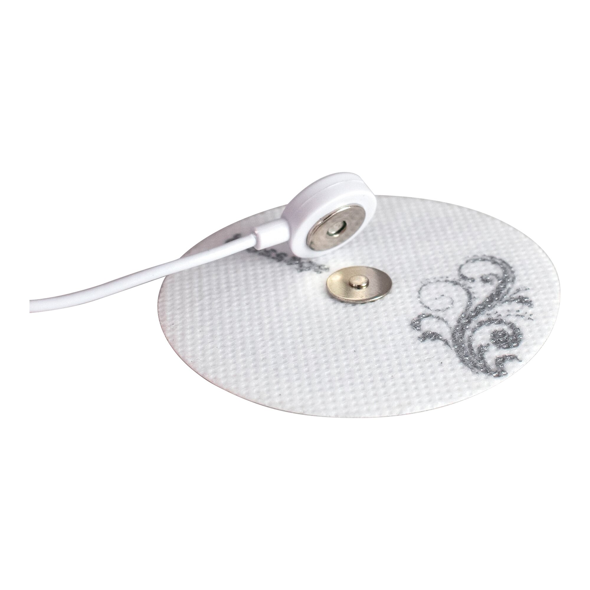 HYDAS® Smart Massager