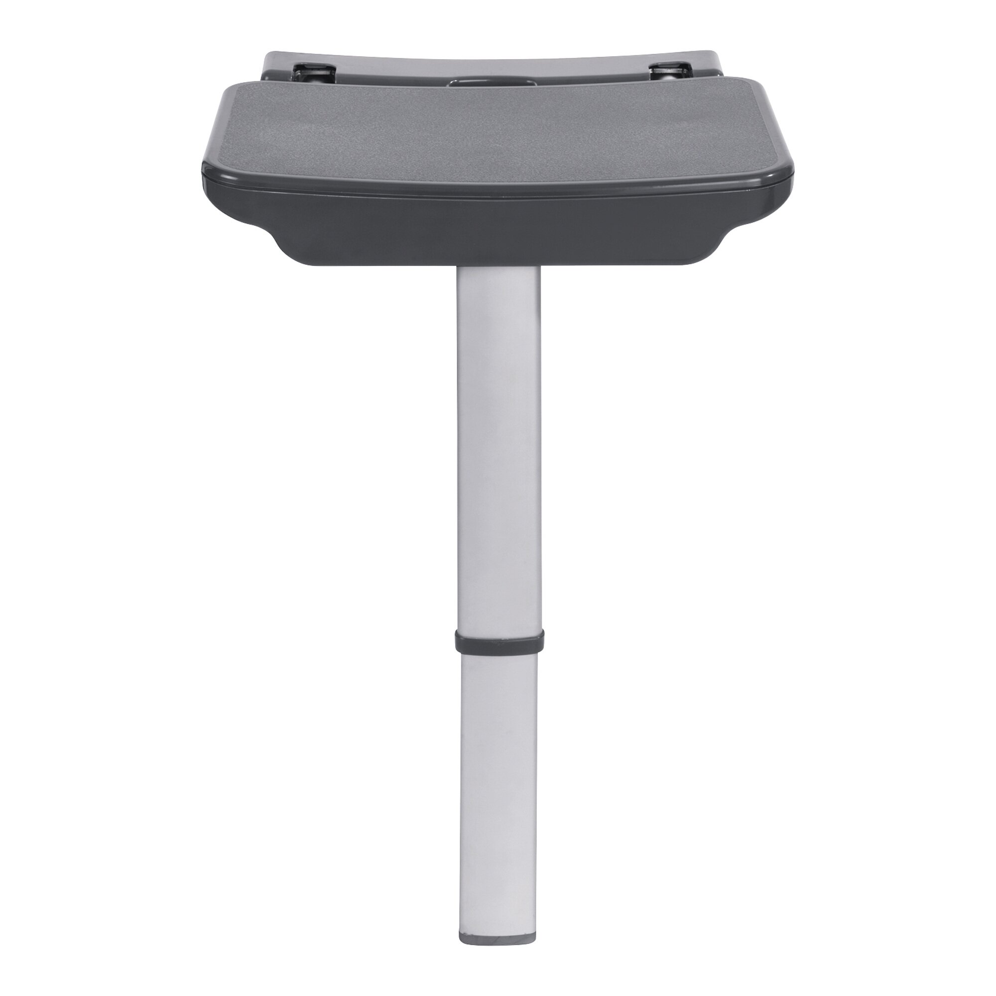 WENKO® Duschklappsitz Secura Premium