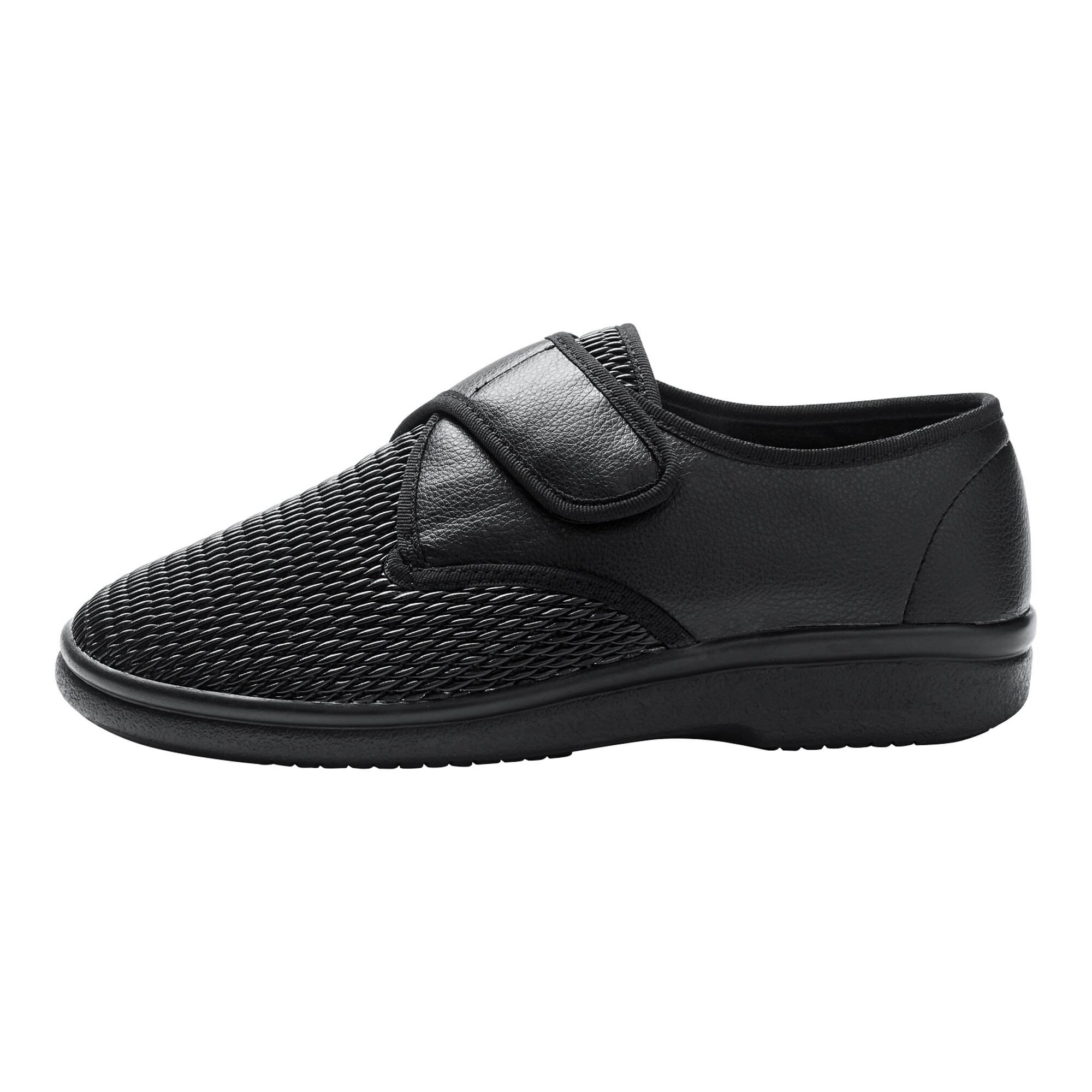Chaussure de confort « Thérapie »