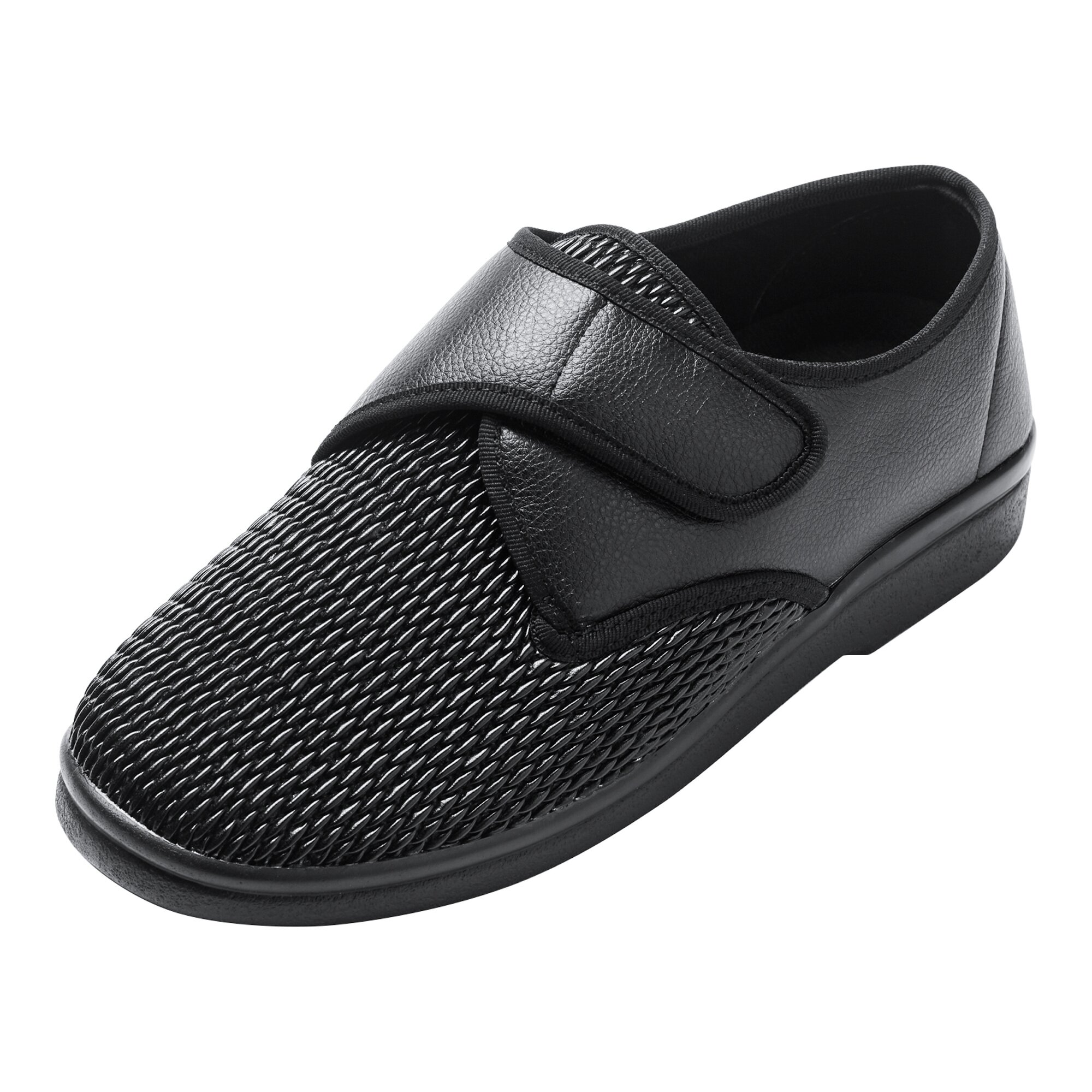 promed Therapie Bequem-Schuh, Größe: 46