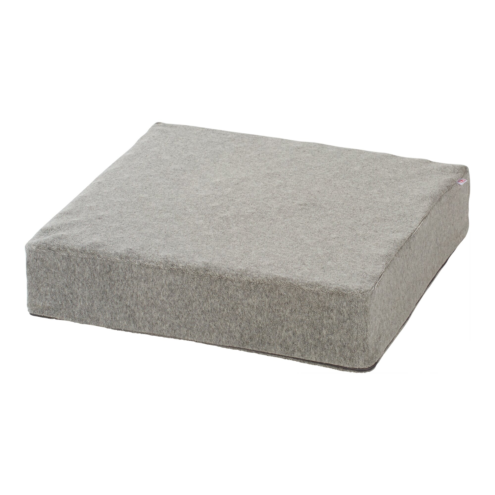 Coussin d'assise « Hérisson »