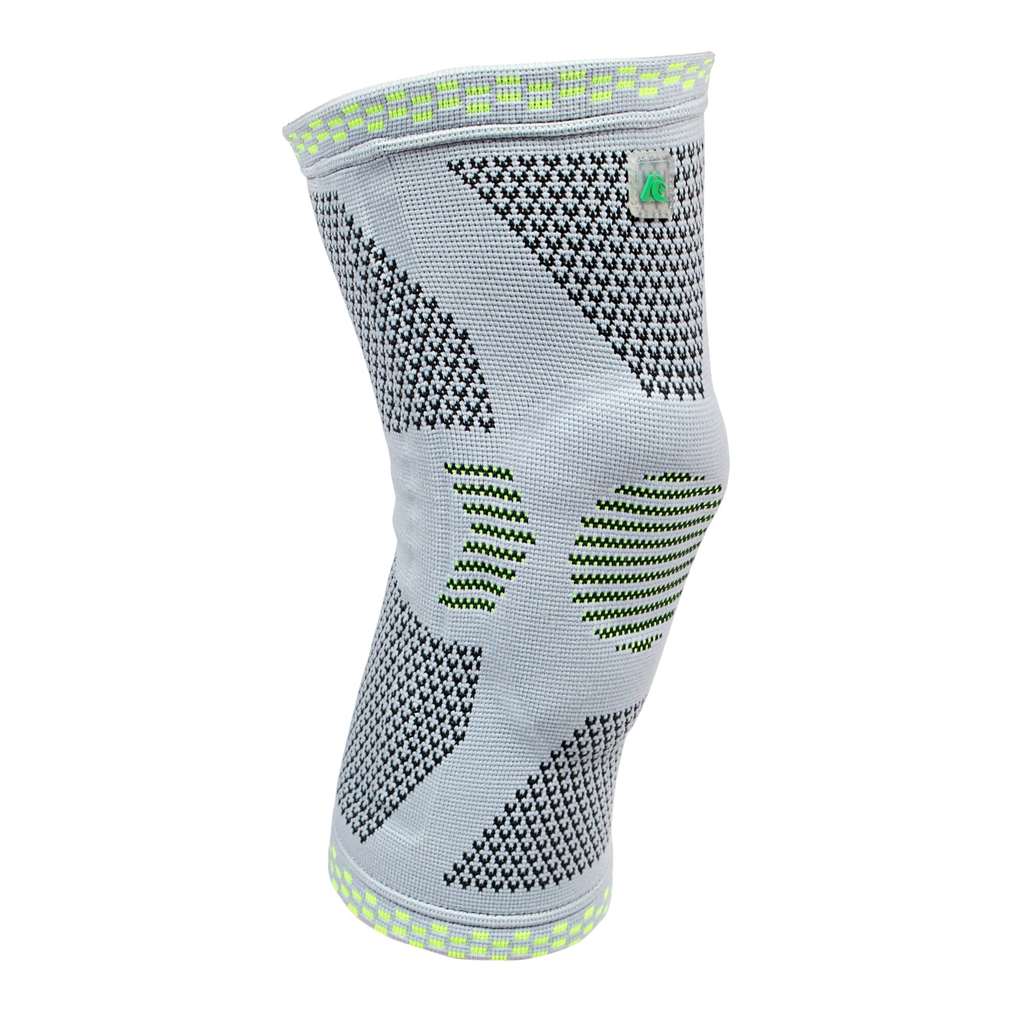 Genouillère « Patella Tec »