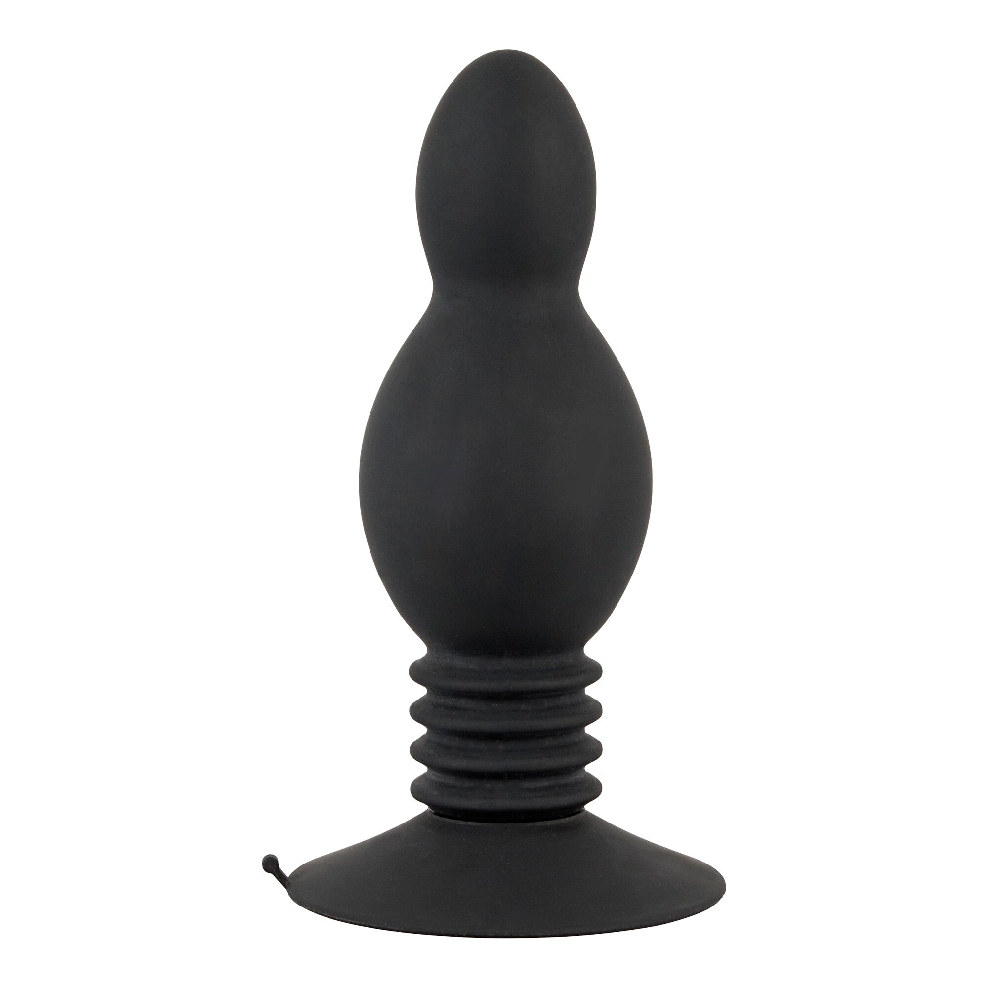 Analplug
