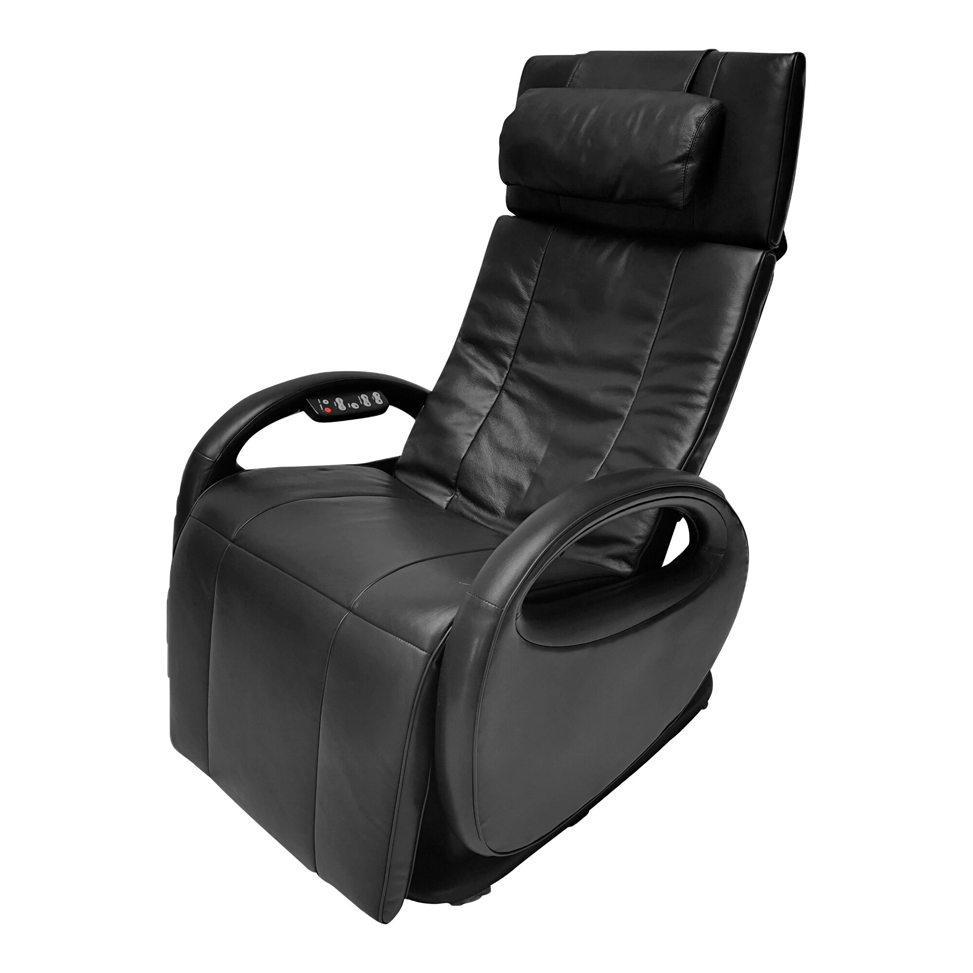 Massagesessel FX-2 Plus