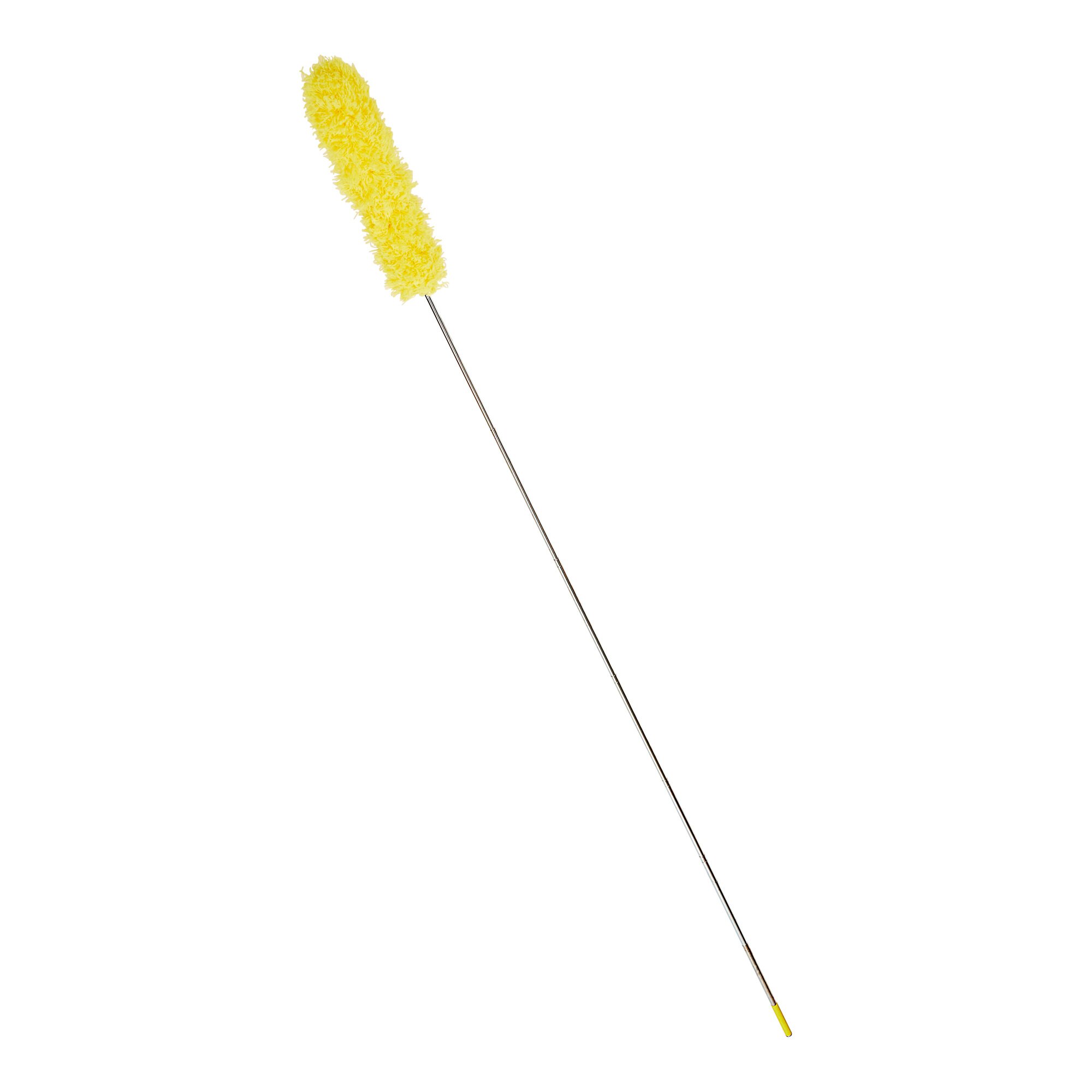 Staubwedel, ausziehbar XXL