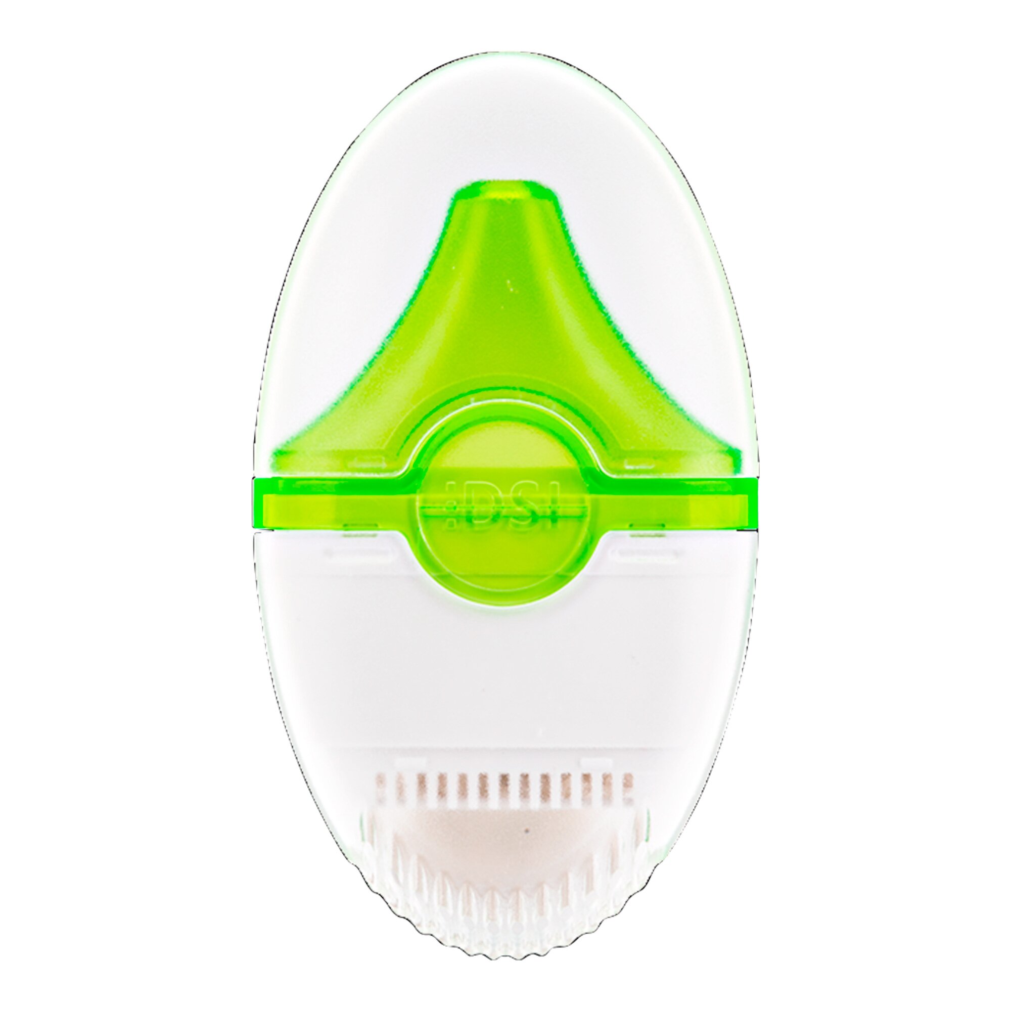 Inhalateur nasal DSI