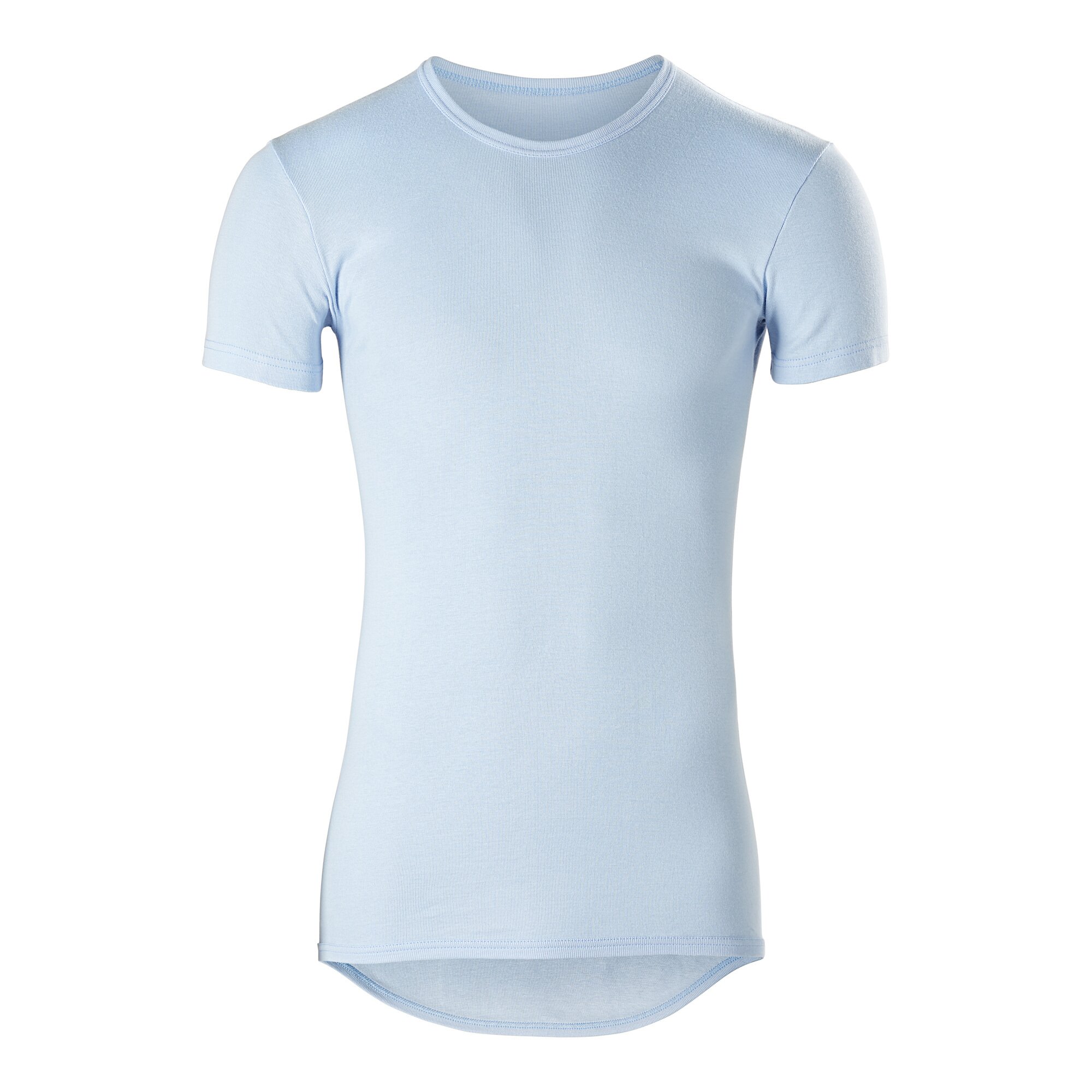 Herren-Shirt, Größe: XL
