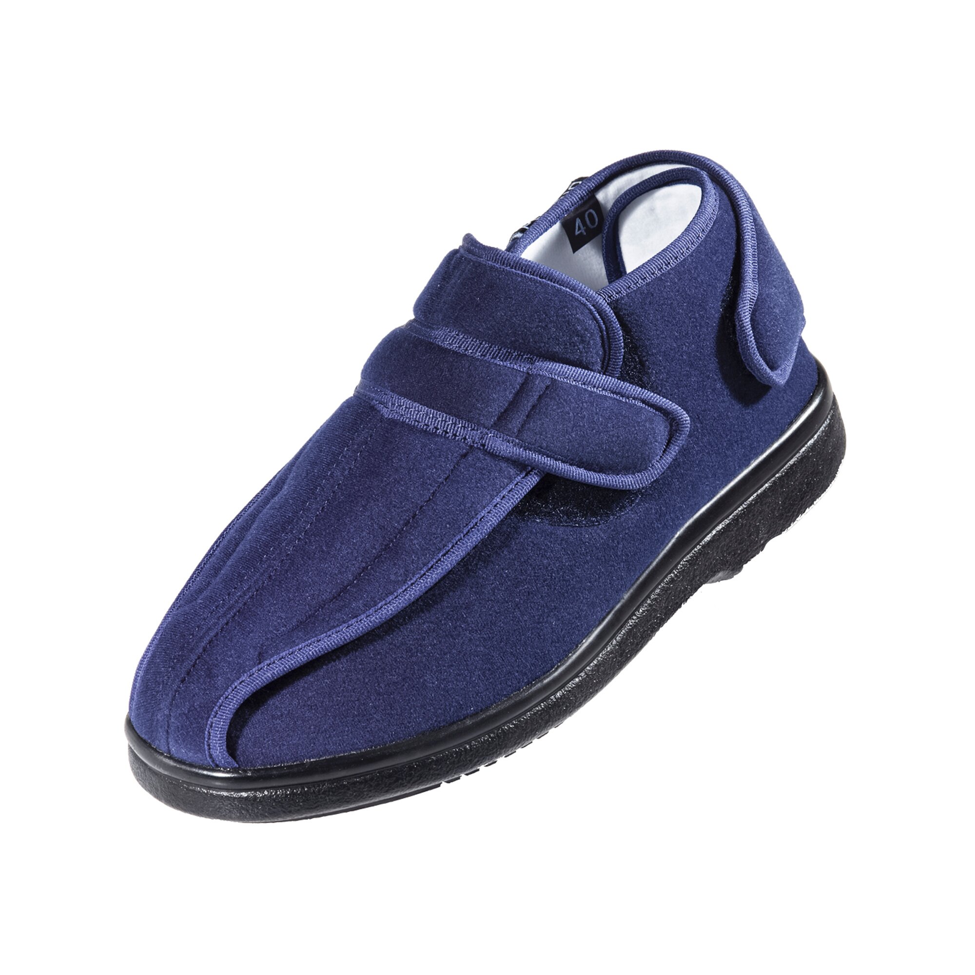 promed SaniCabrio Schuhe, Größe: 44