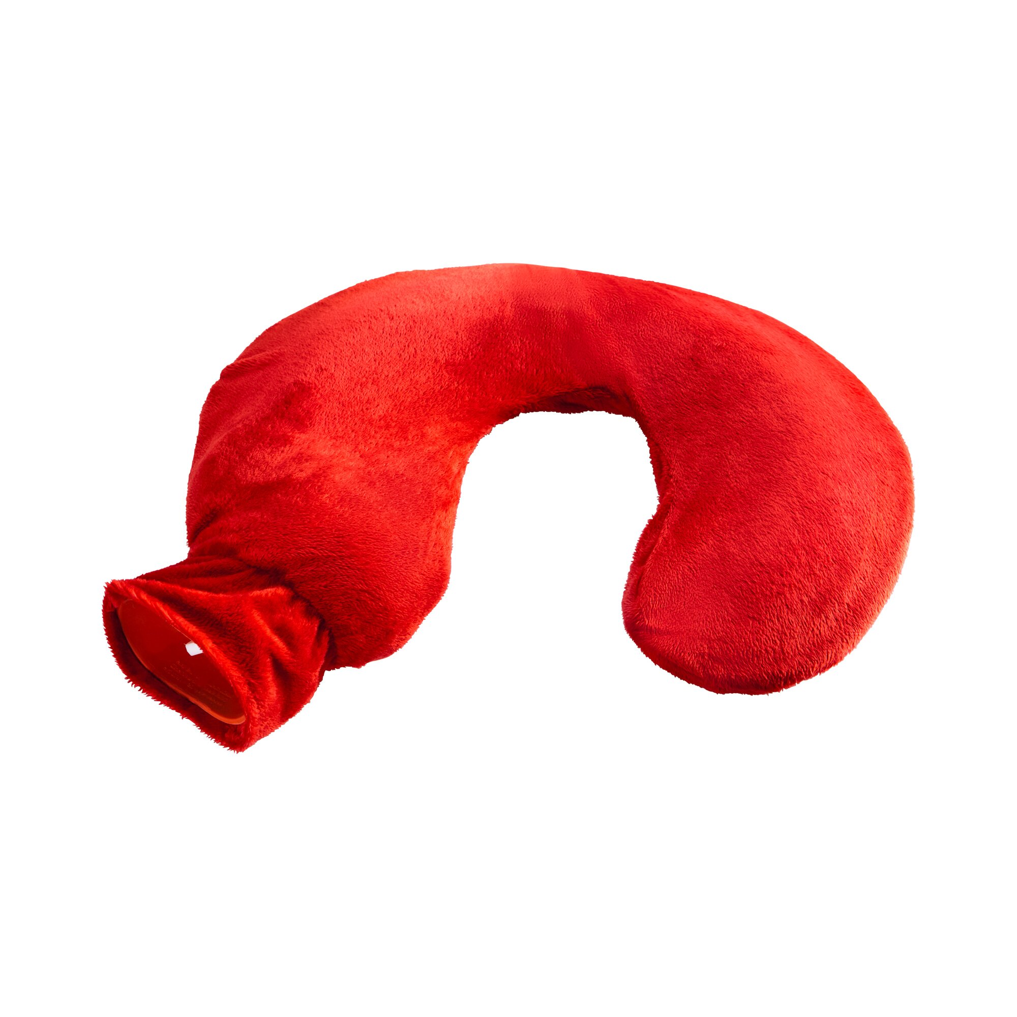 Bouillotte de nuque